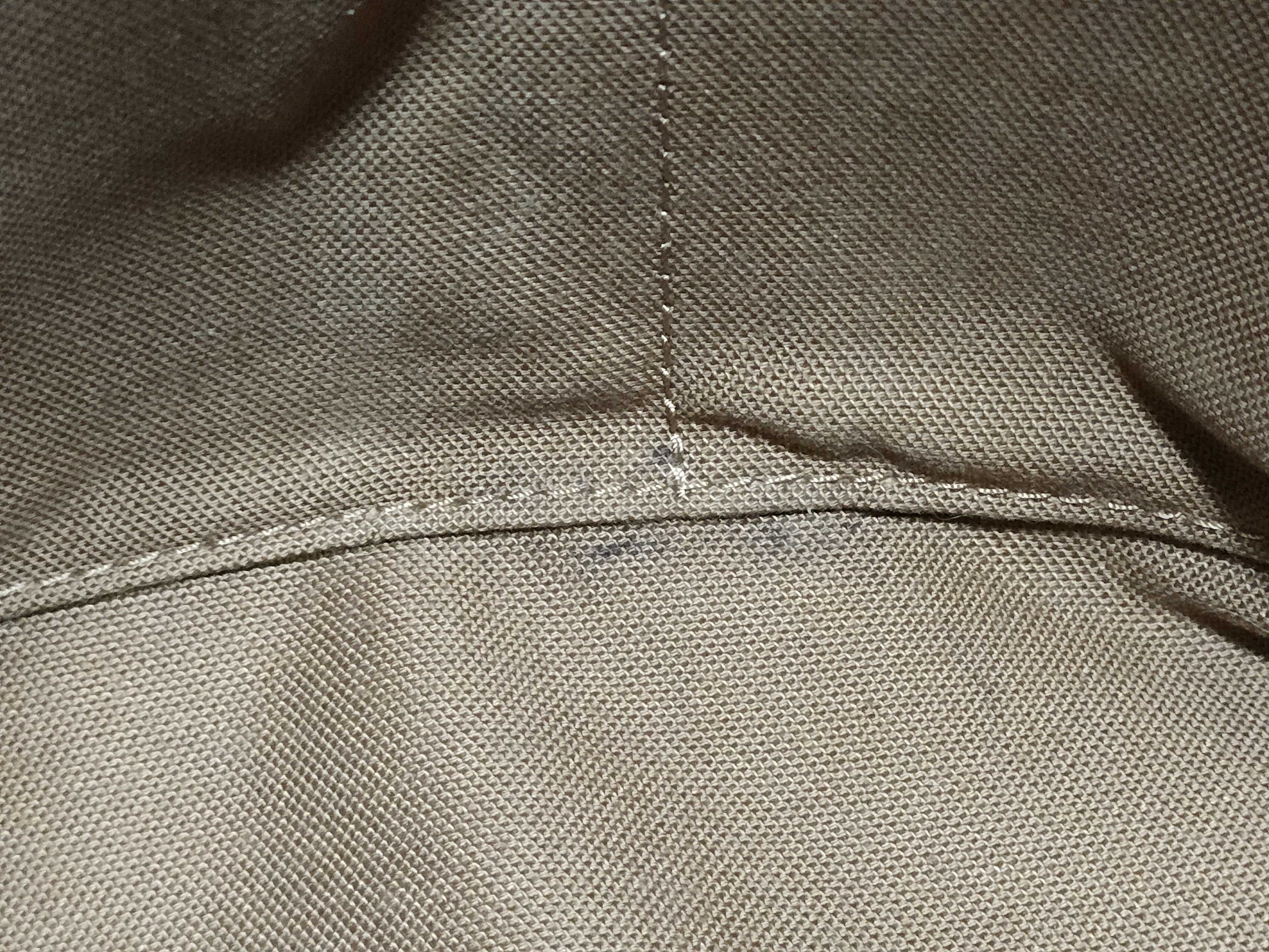 Monogram Suli Shoulder Bag — view 14
