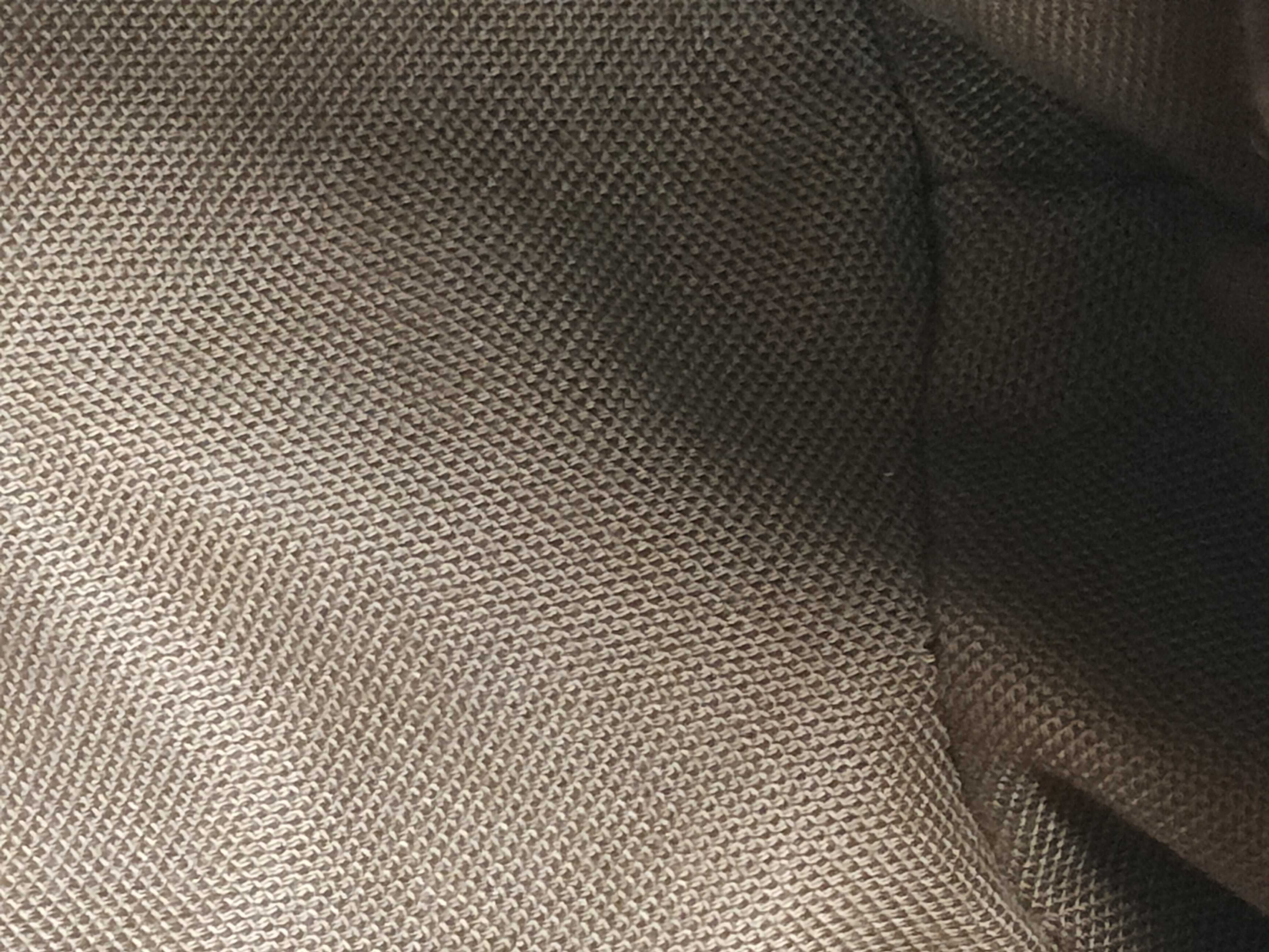 Monogram Suli Shoulder Bag — view 15