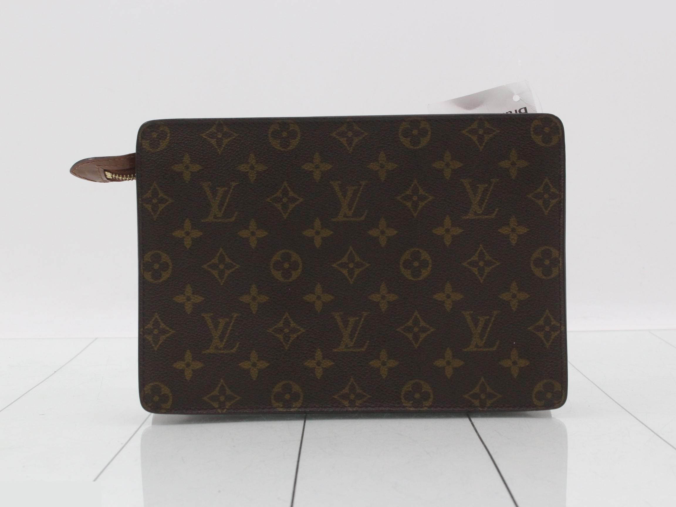 Pochette Homme — view 2