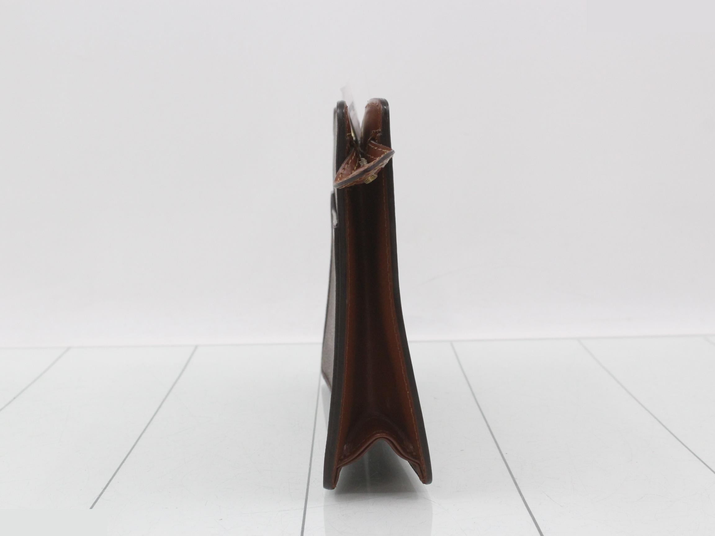 Pochette Homme — view 3