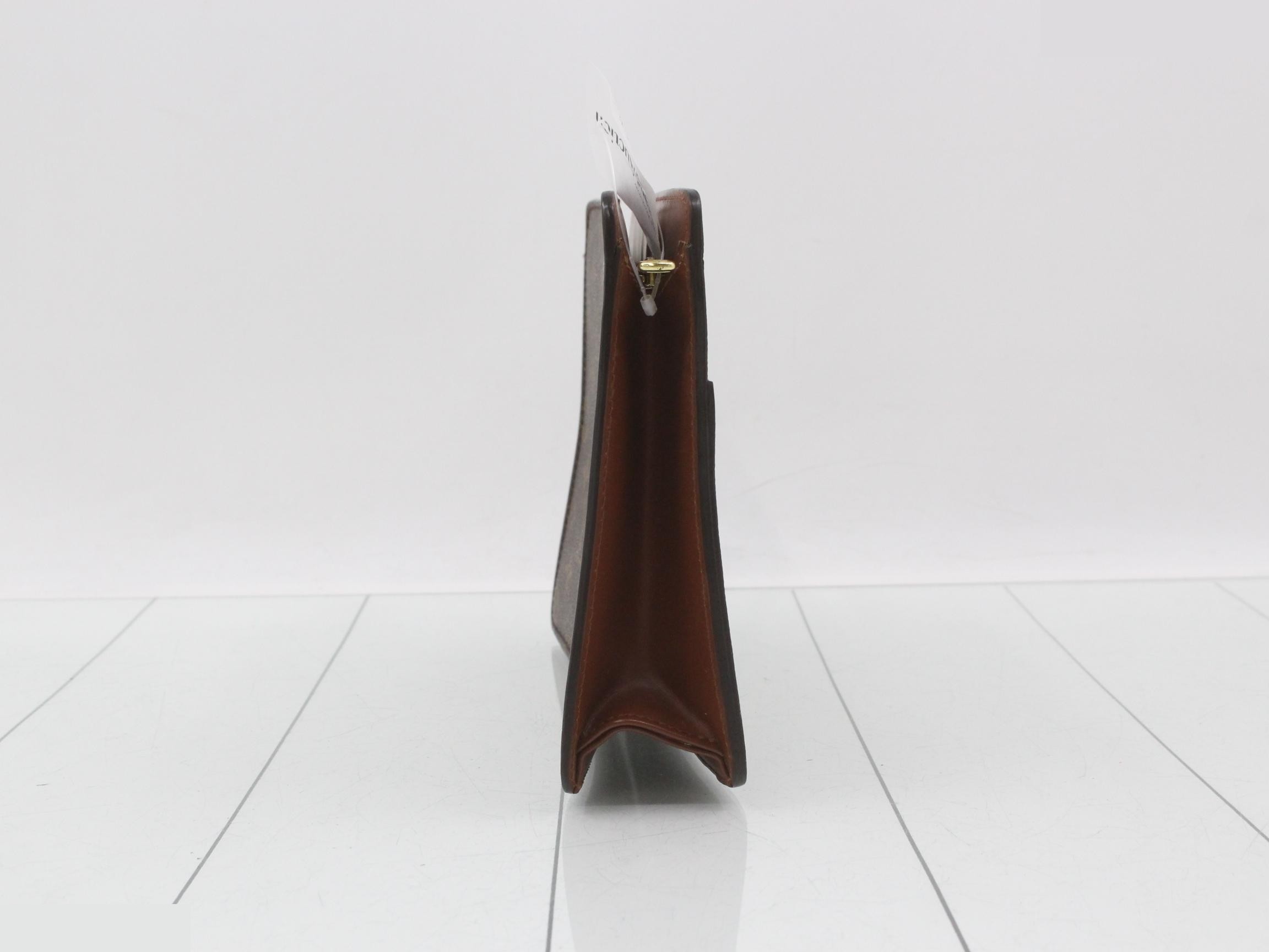 Pochette Homme — view 4