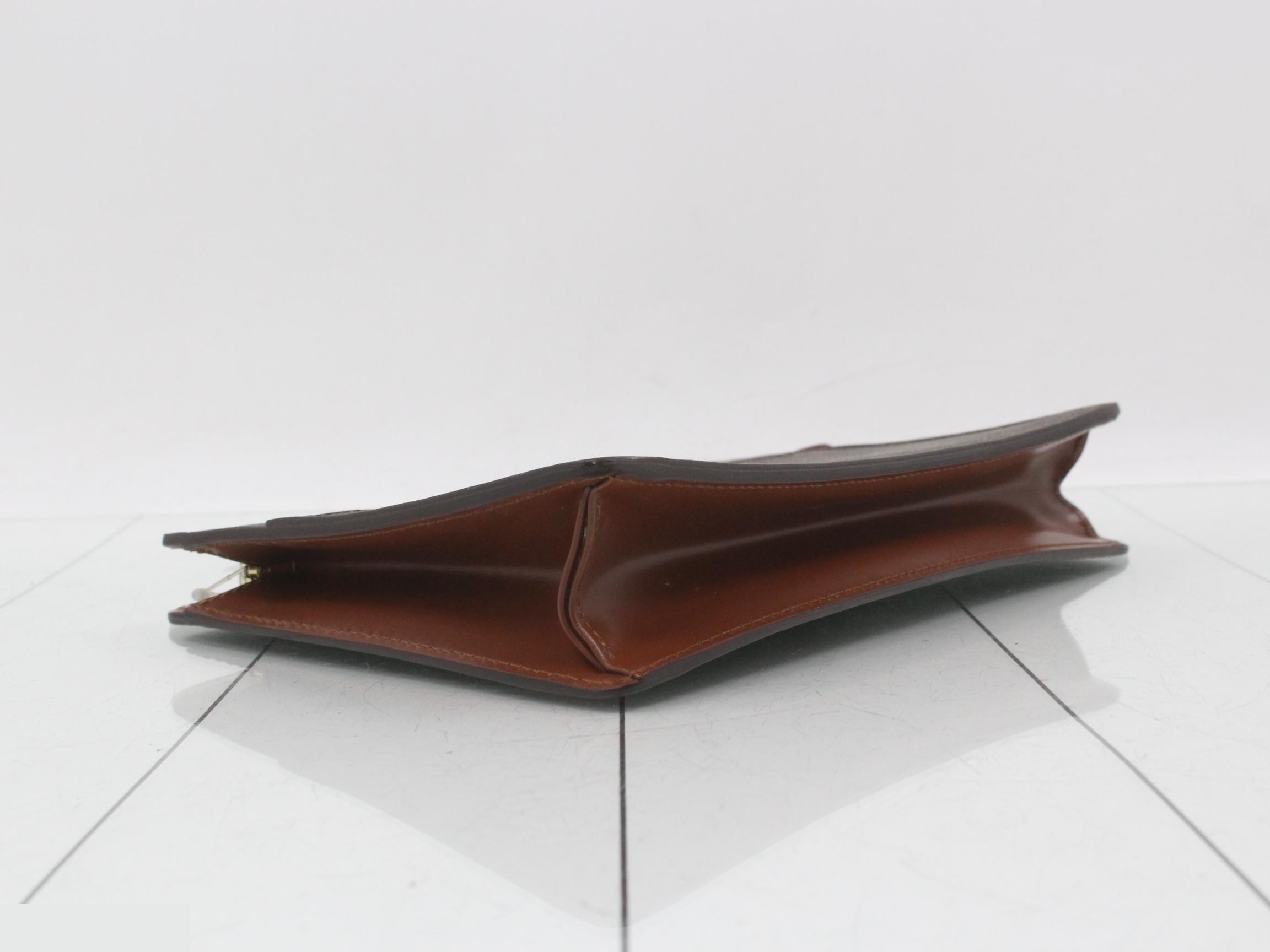 Pochette Homme — view 5
