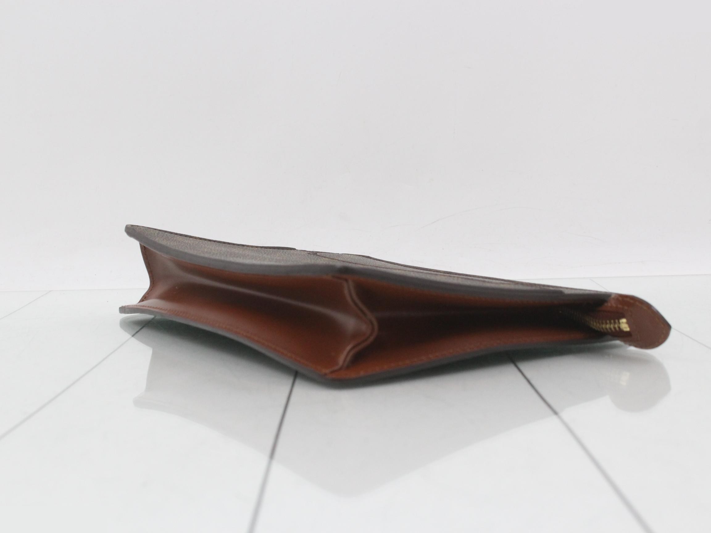 Pochette Homme — view 6