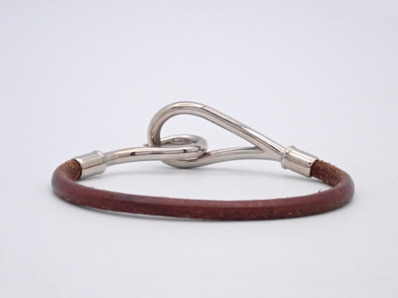 bracelet, wrist circumference approximately 17cm — view 2