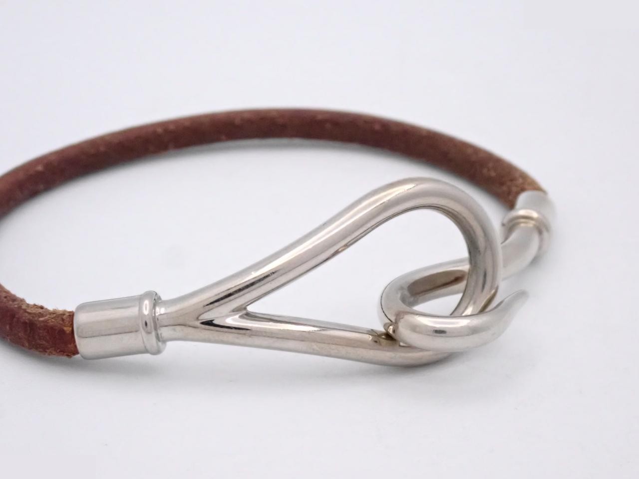 bracelet, wrist circumference approximately 17cm — view 3