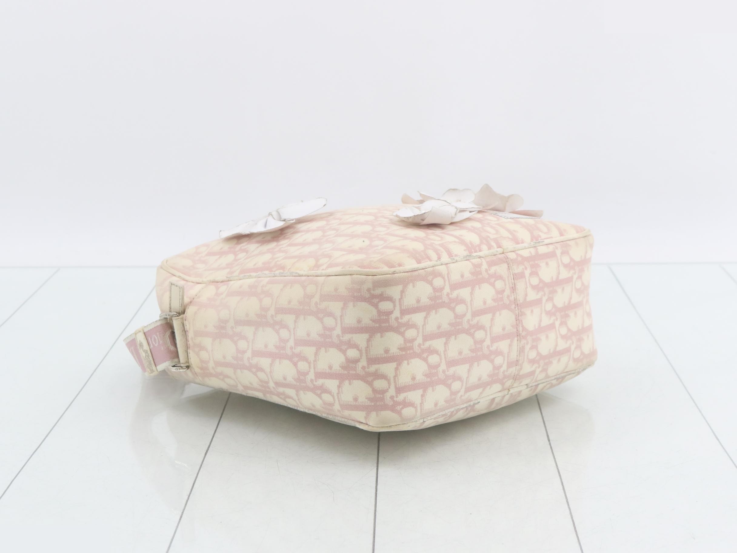 Trotter (bag) - Shoulder bag — view 5