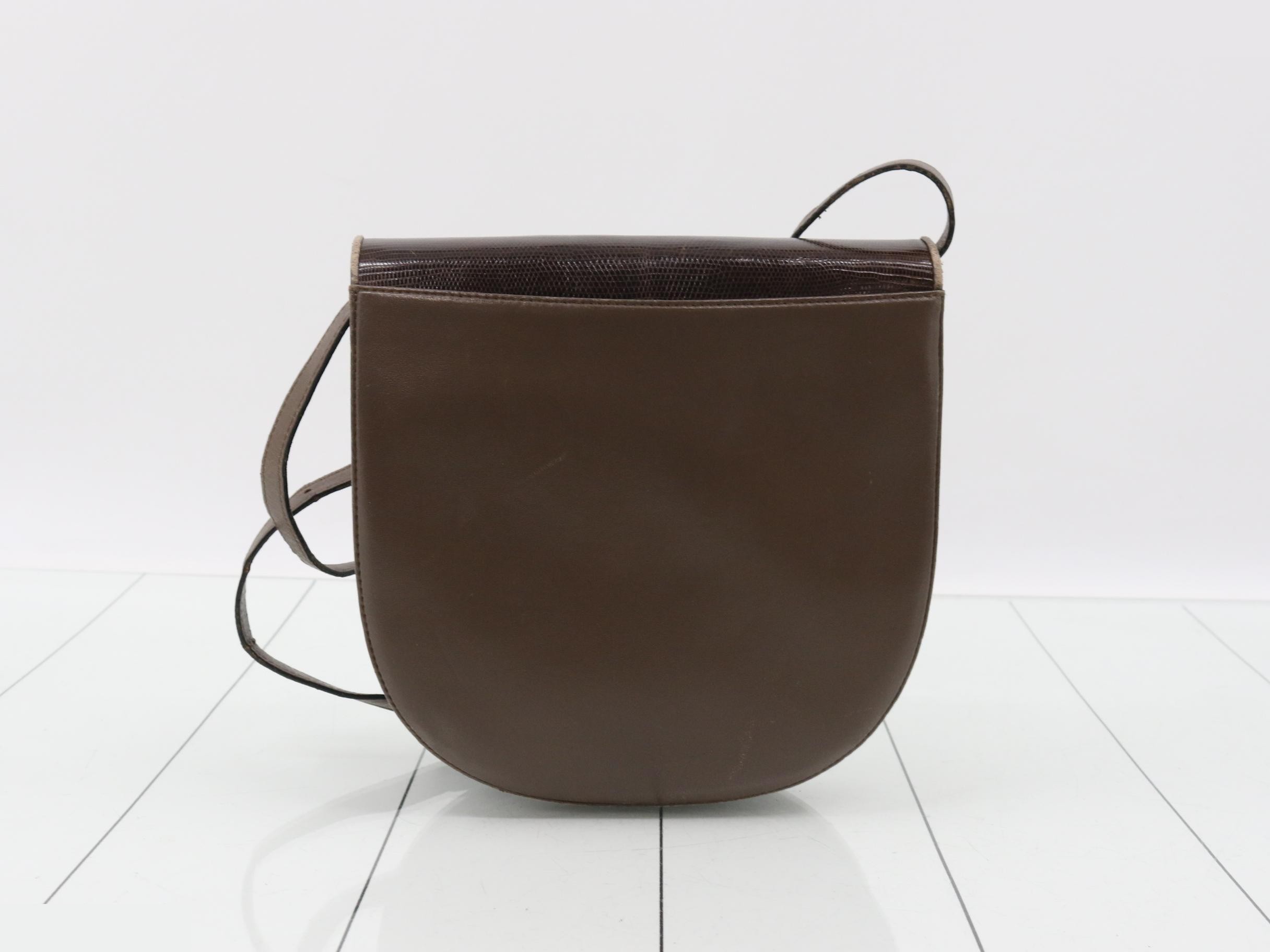Shoulder bag — view 2