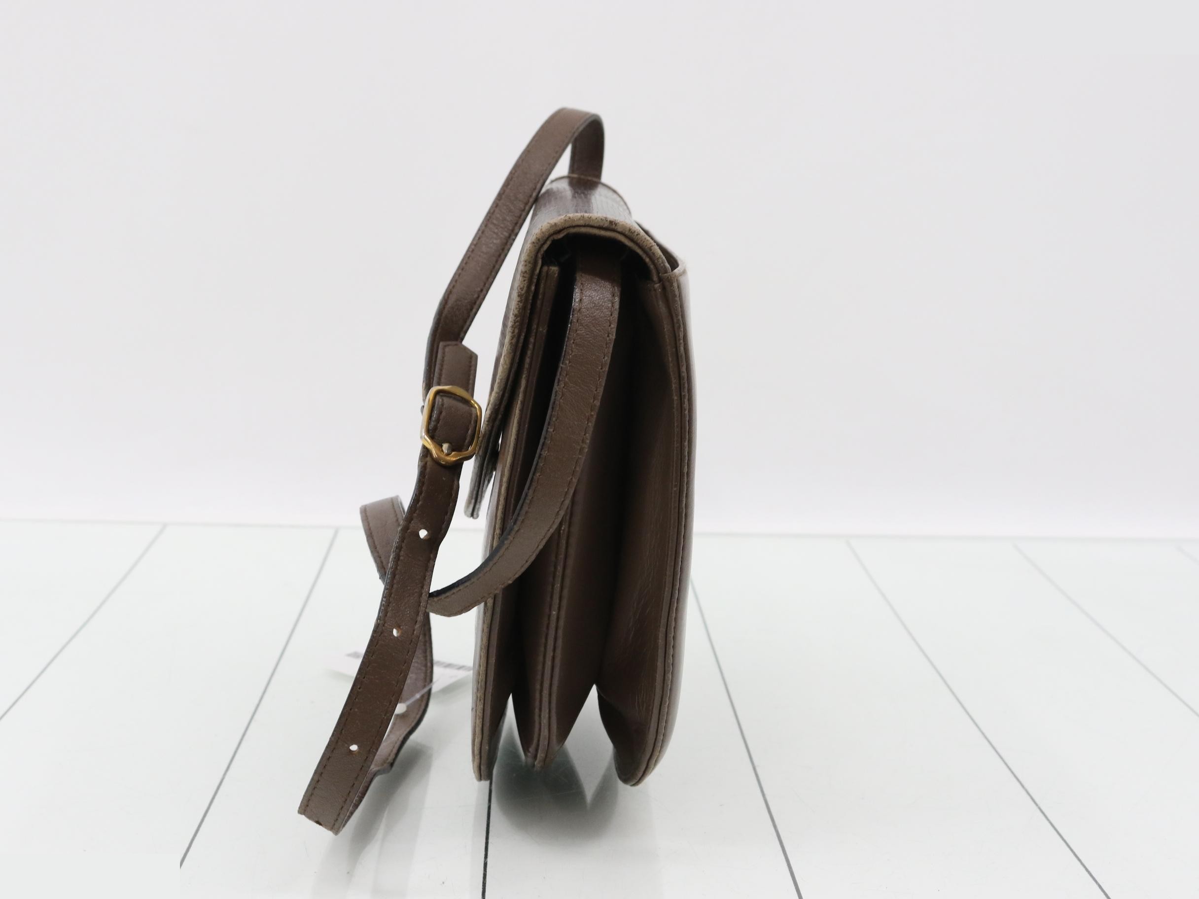 Shoulder bag — view 3