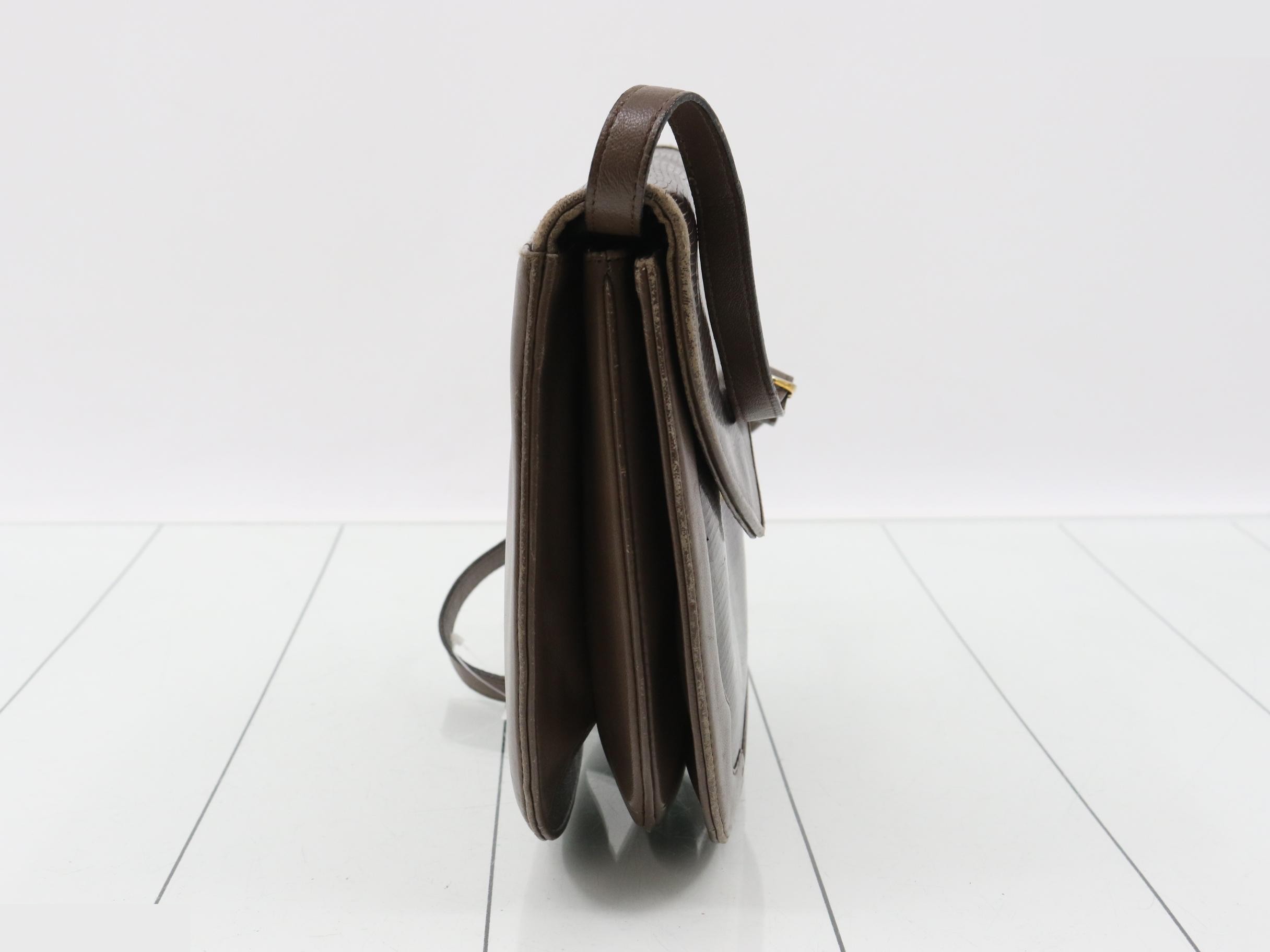 Shoulder bag — view 4