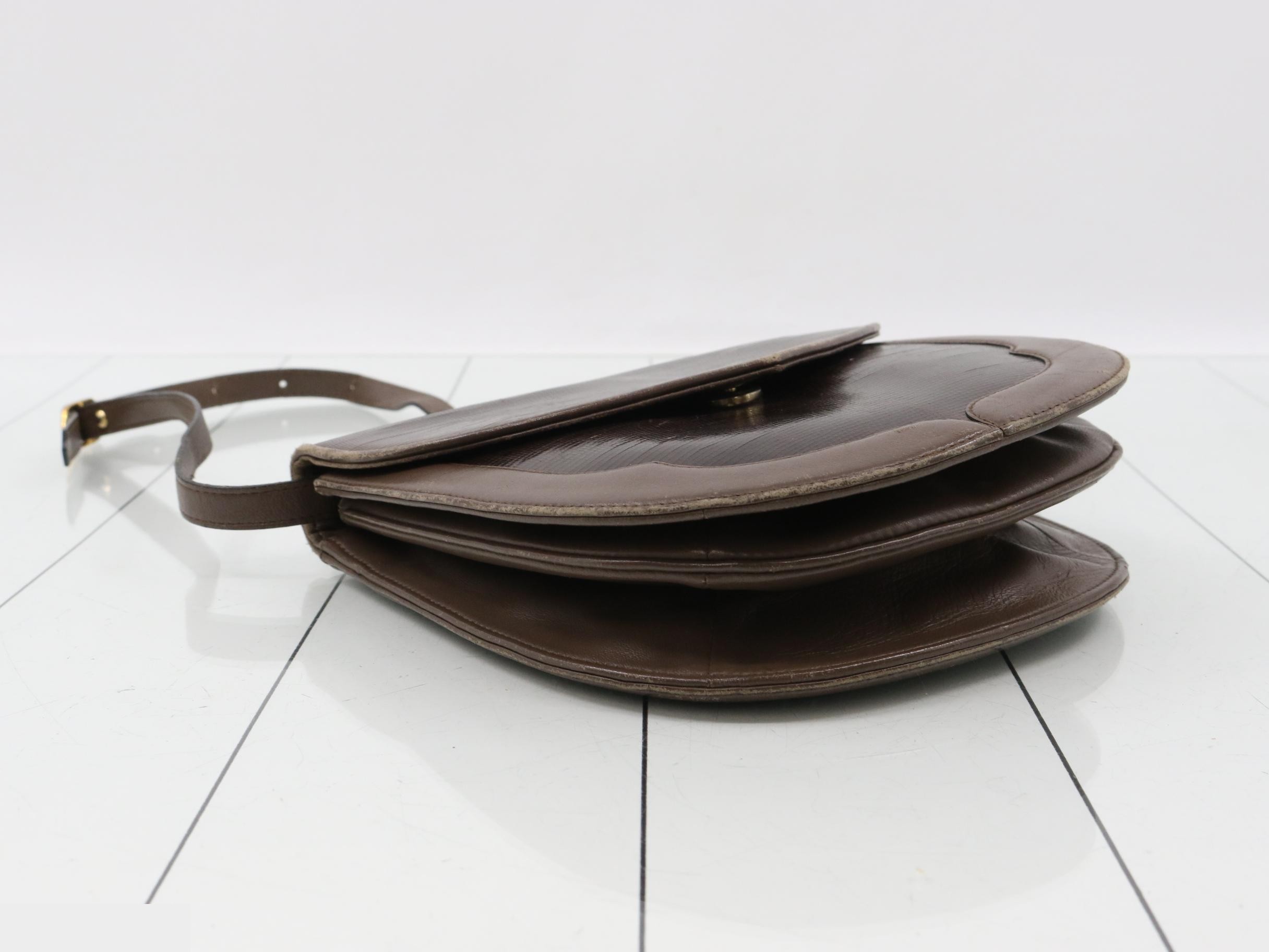 Shoulder bag — view 5