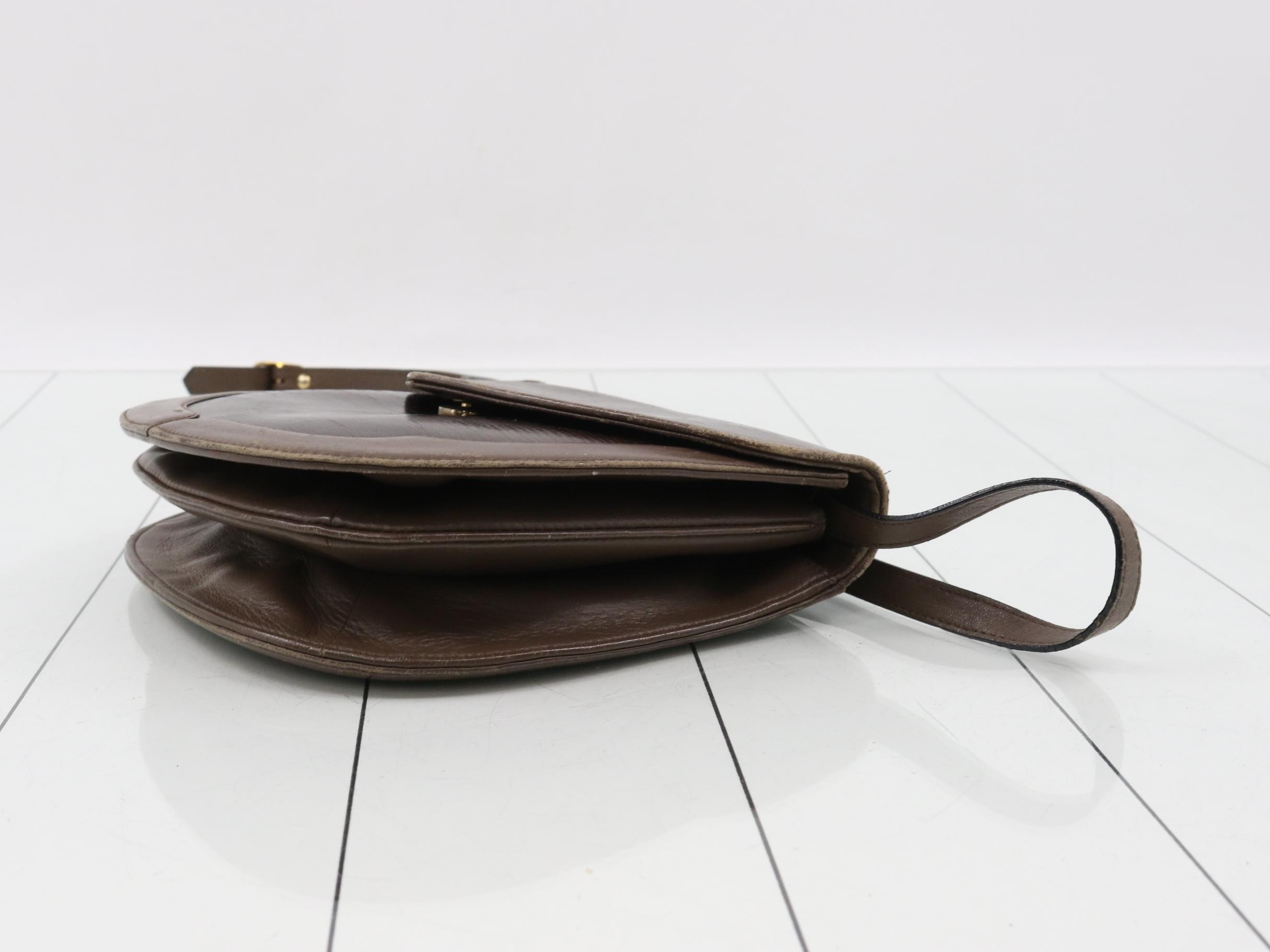 Shoulder bag — view 6