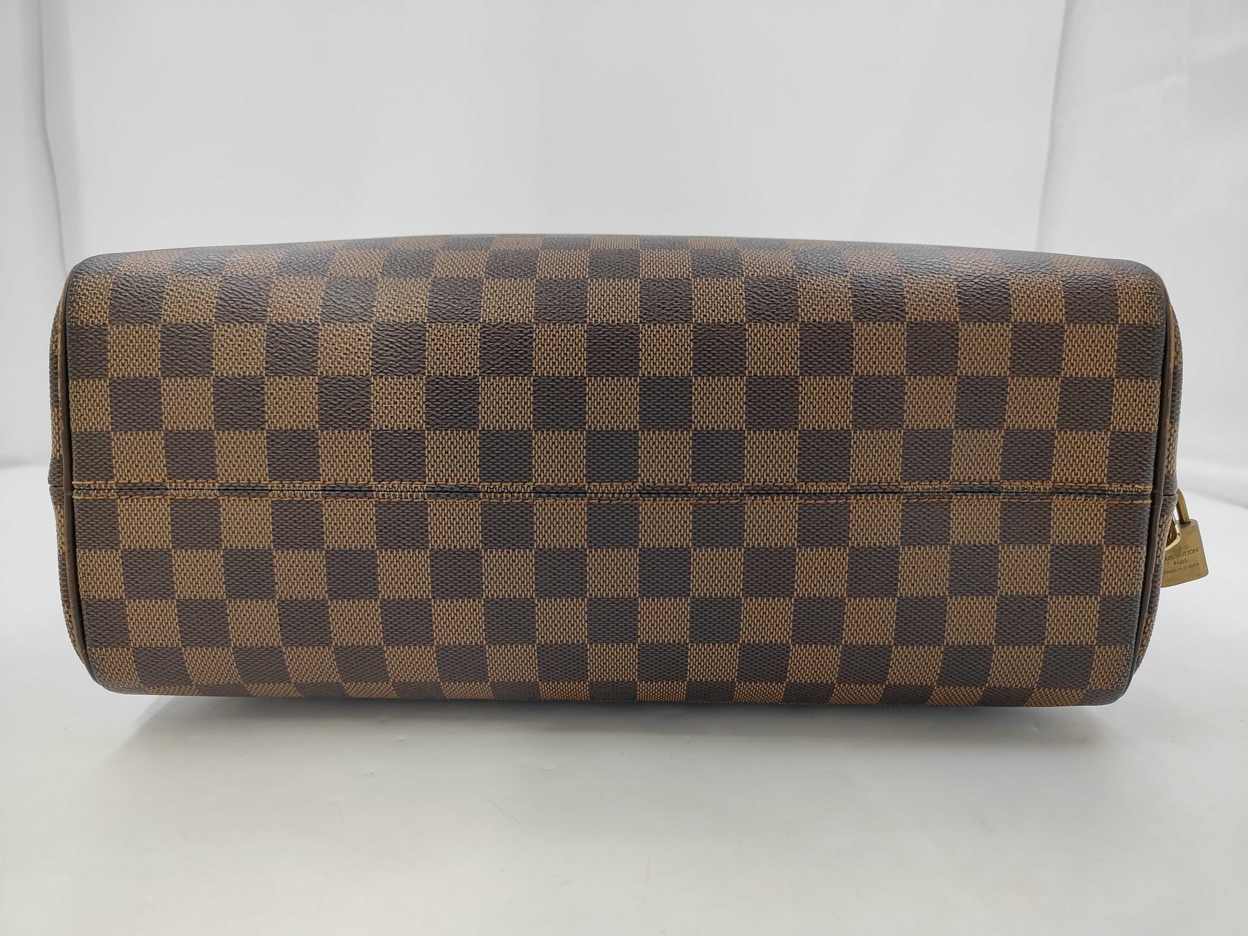 Damier Nolita N41455 Handbag — view 3