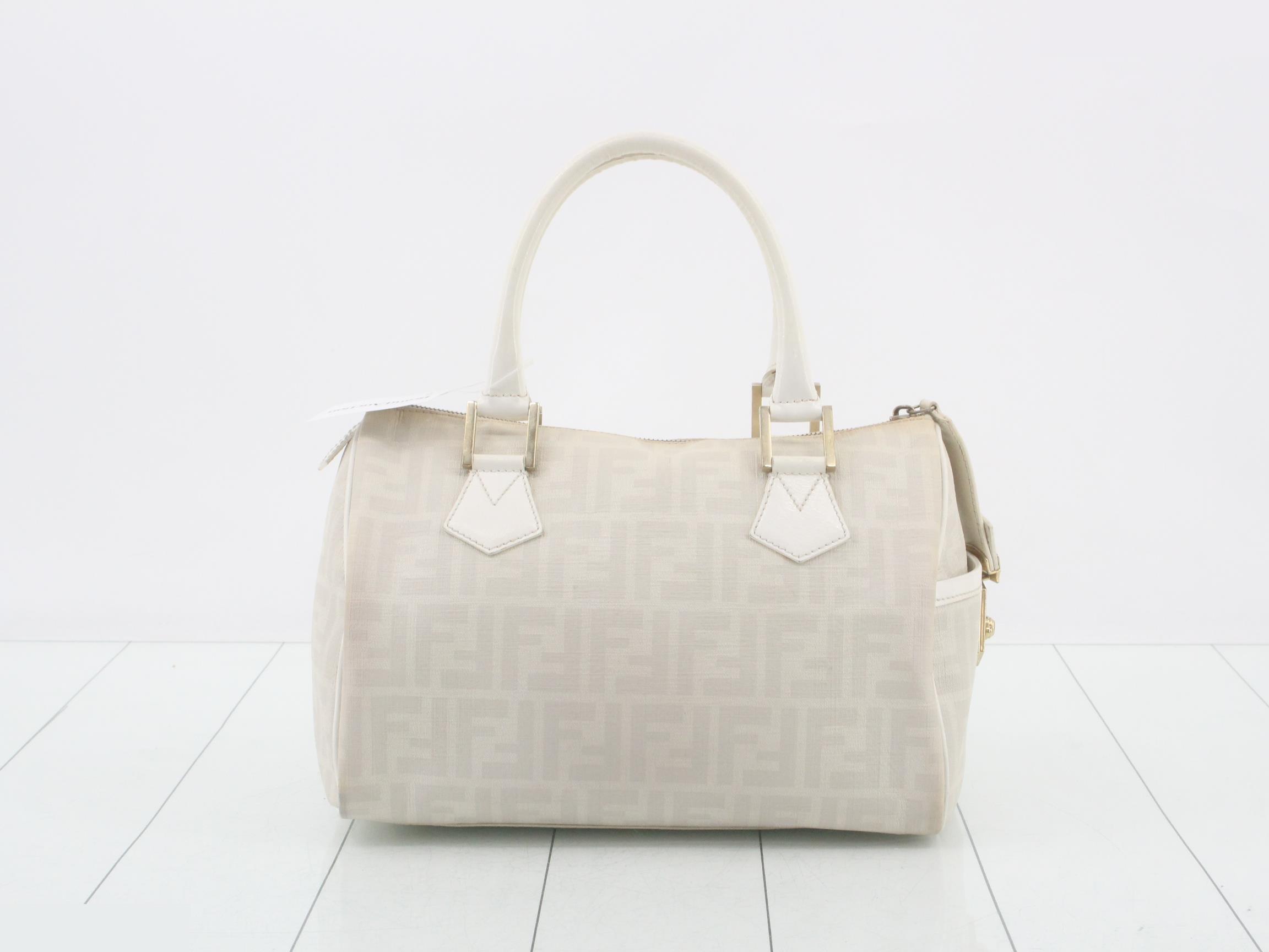 handbag — view 2