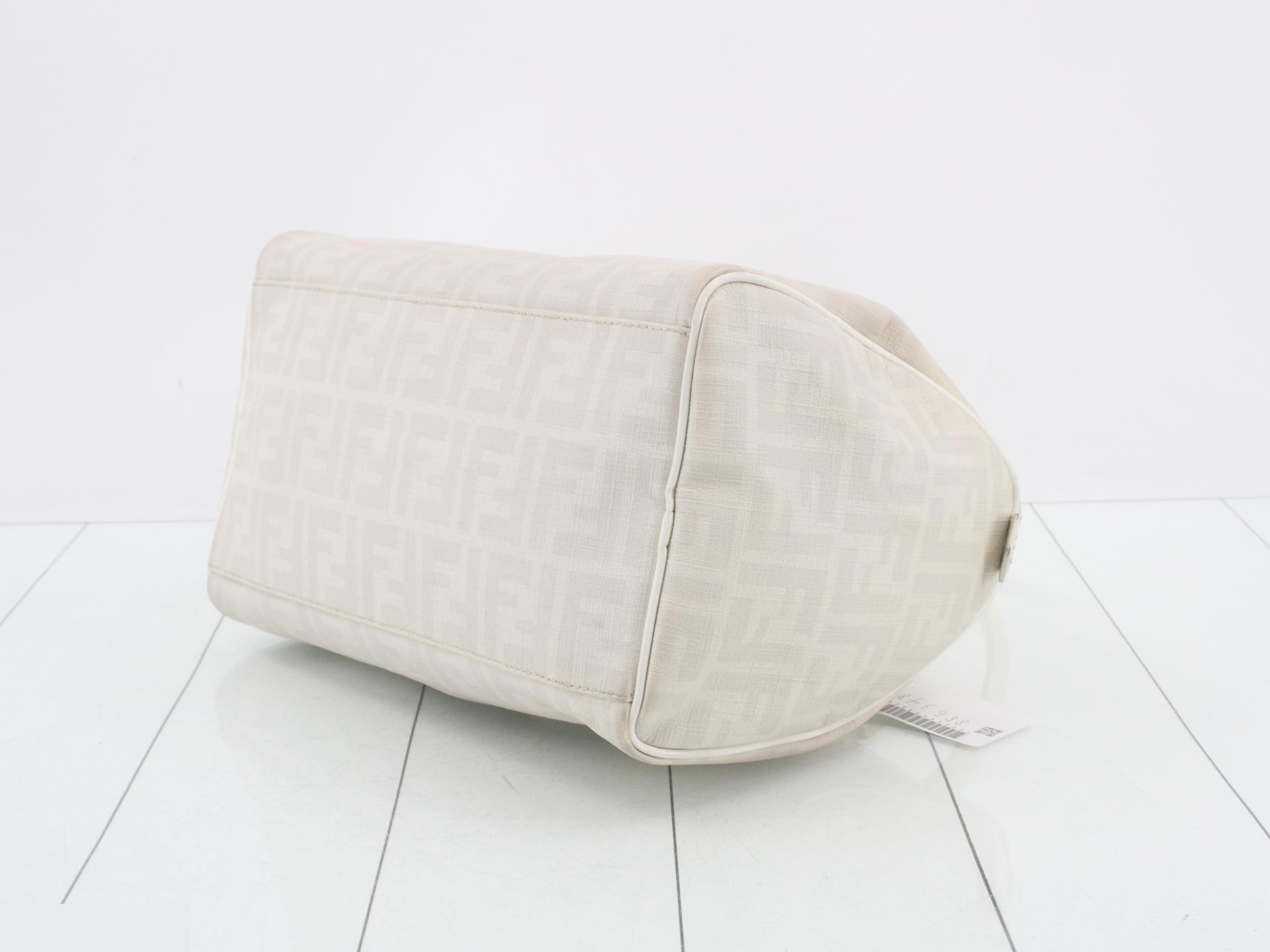 handbag — view 6