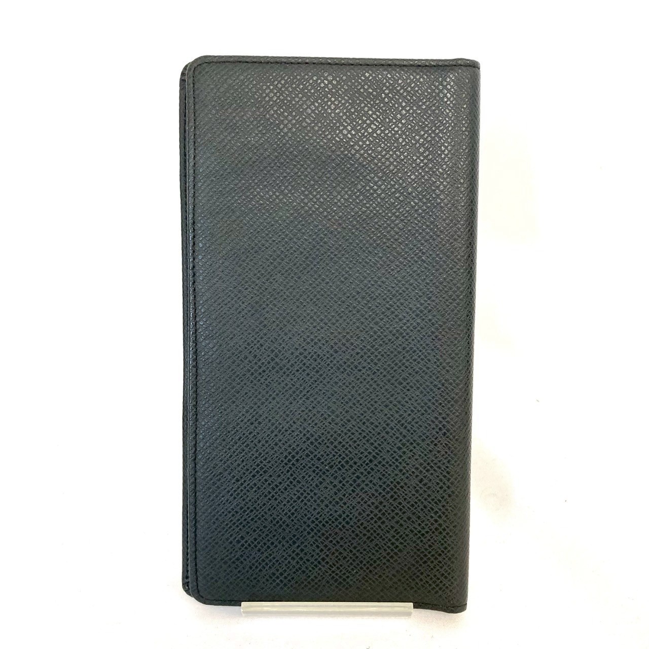 wallet — view 2