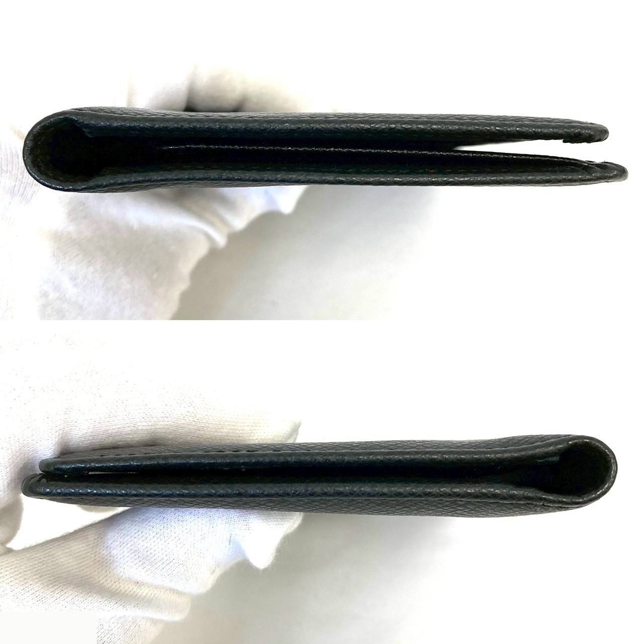 wallet — view 3