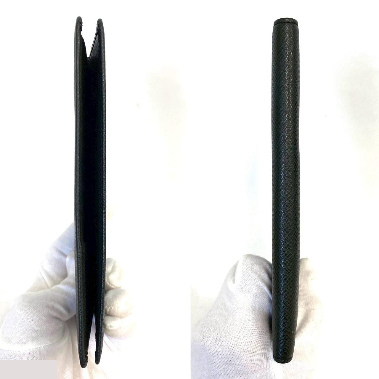 wallet — view 4