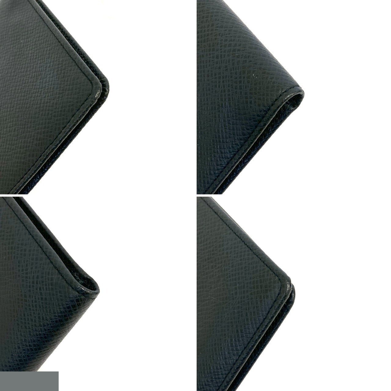 wallet — view 5
