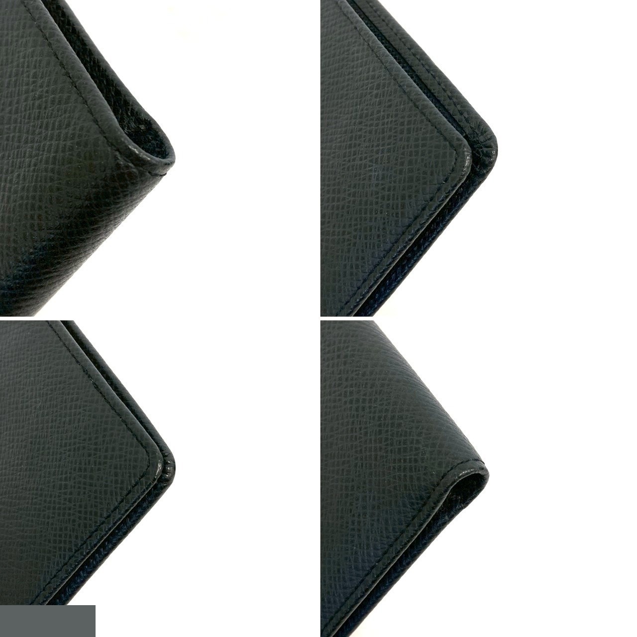 wallet — view 6