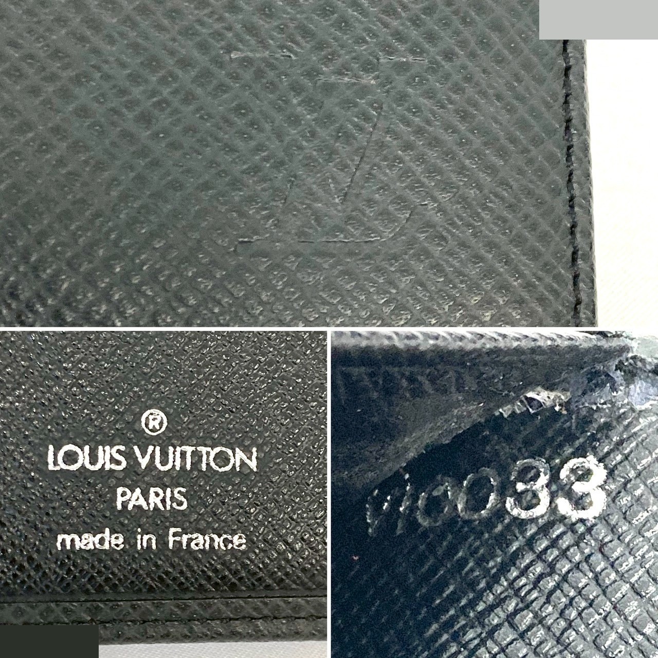 wallet — view 7