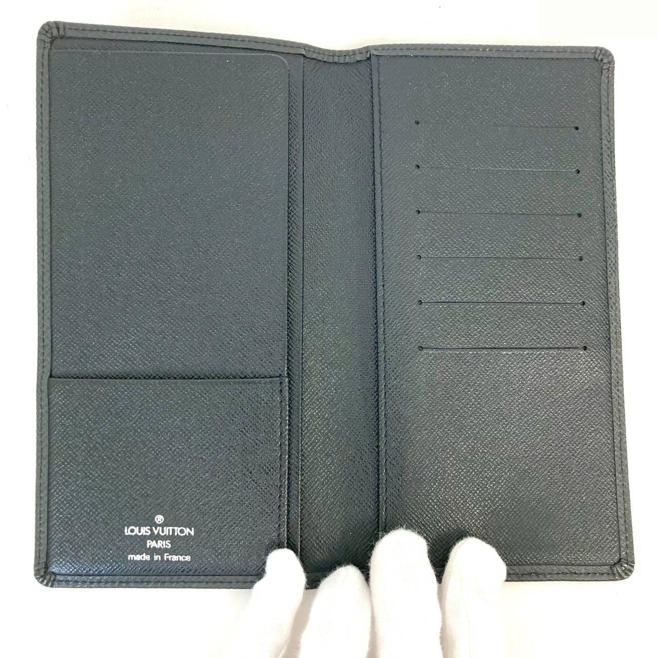 wallet — view 8
