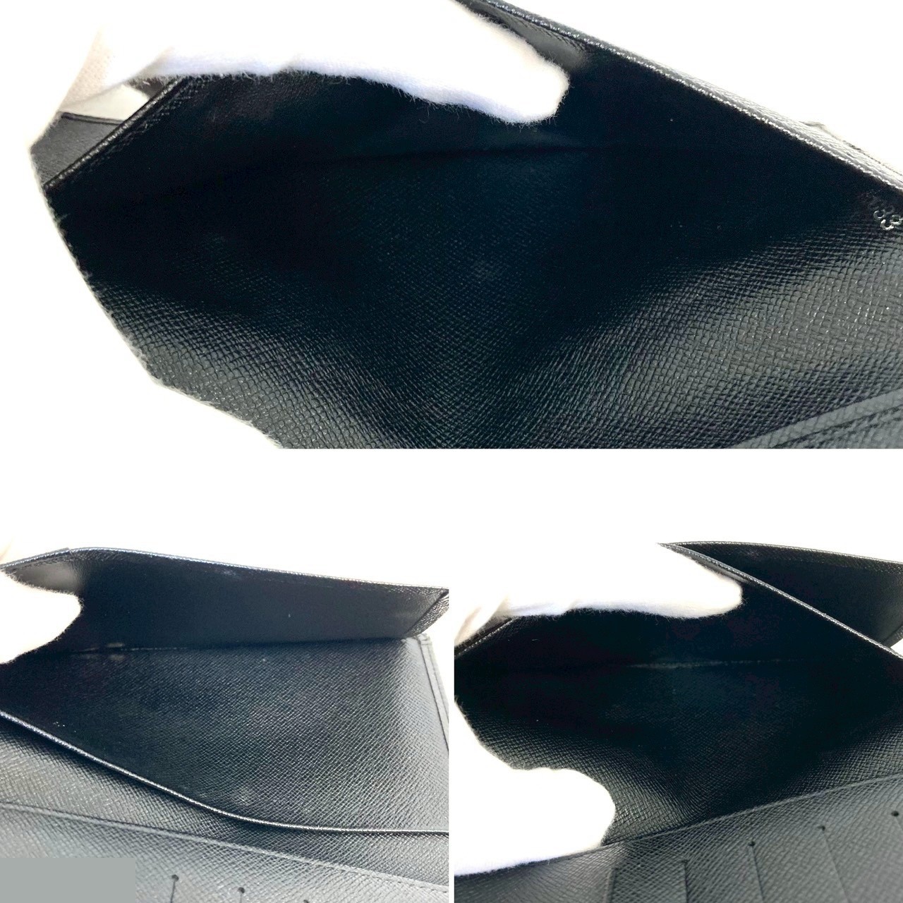 wallet — view 9