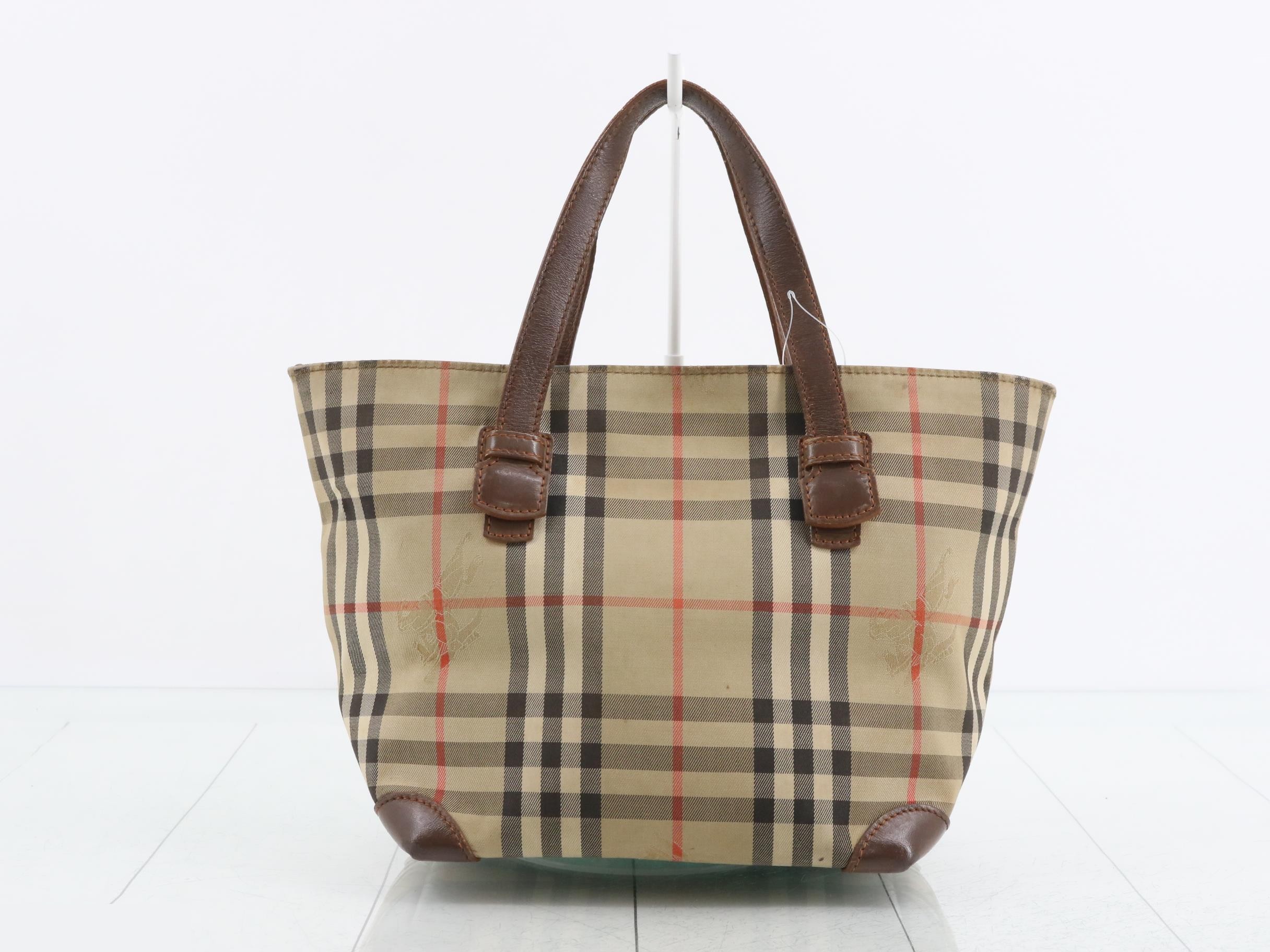 handbag — view 2