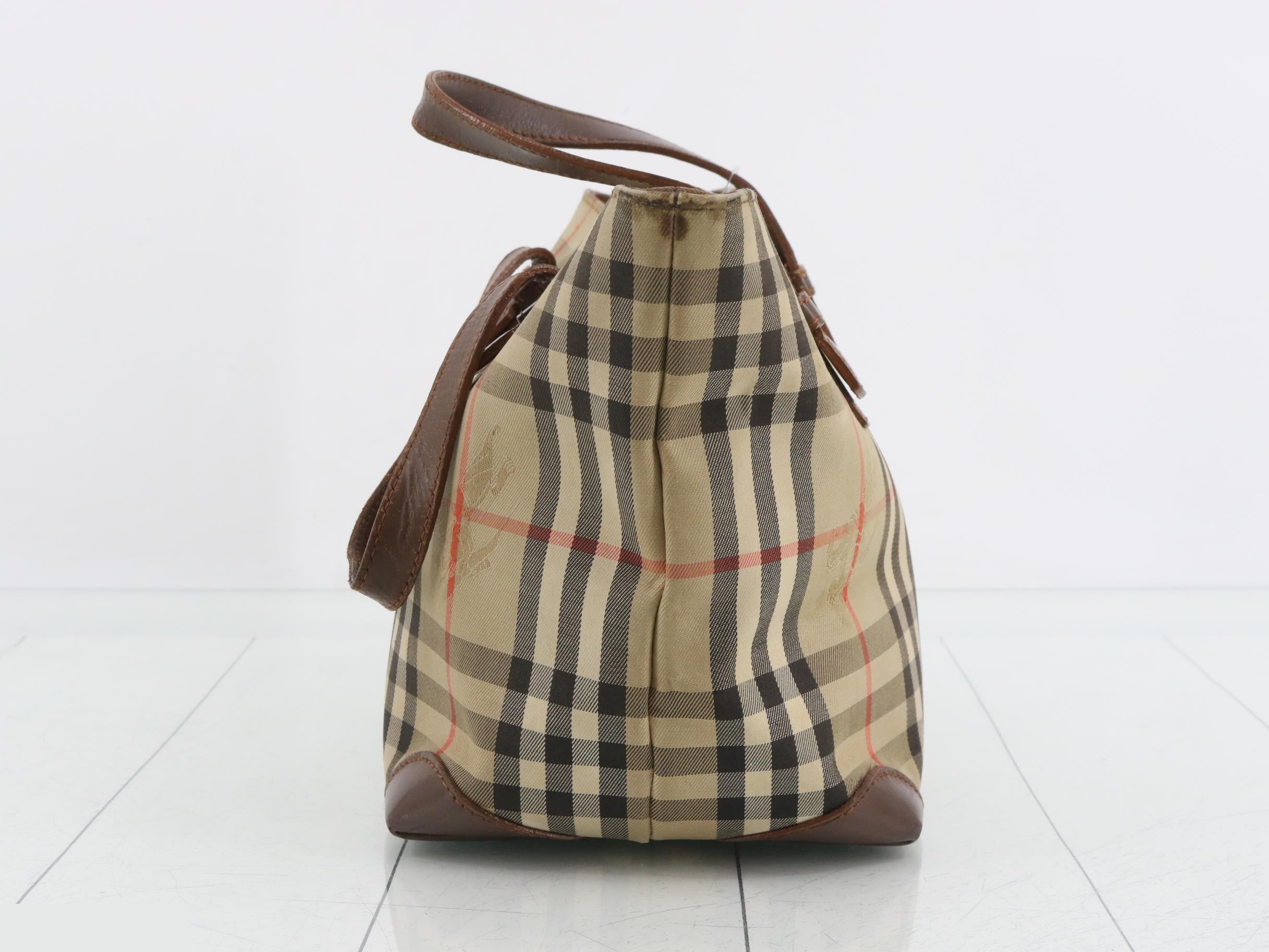 handbag — view 3