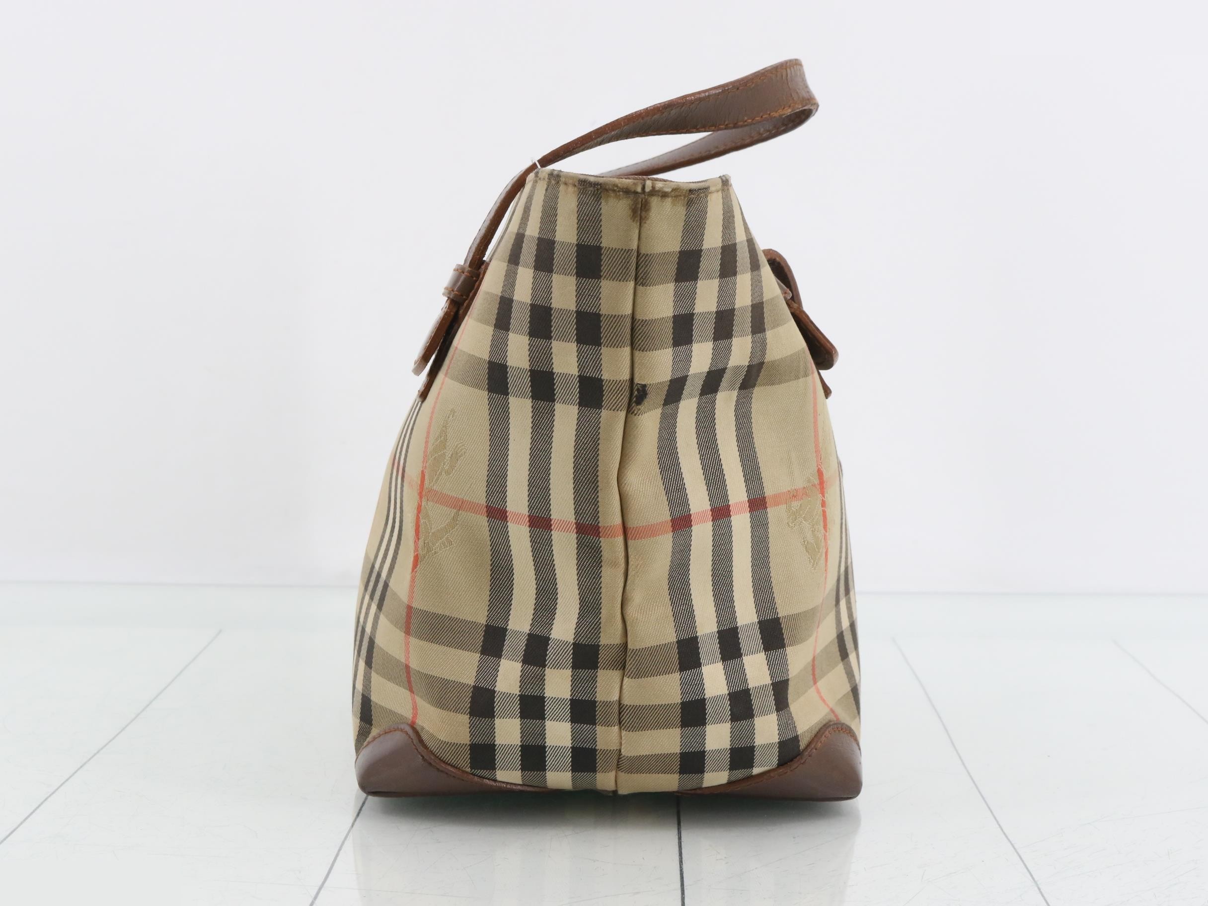 handbag — view 4