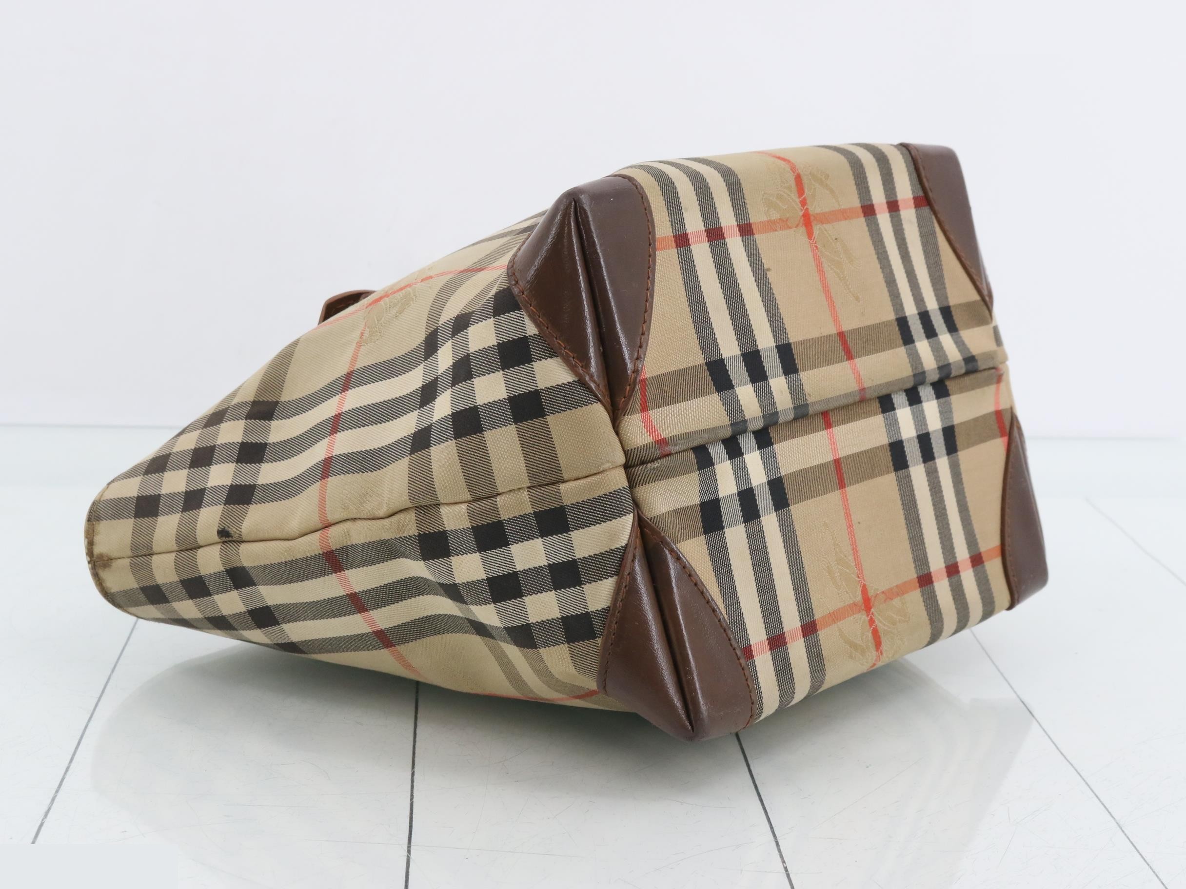 handbag — view 5