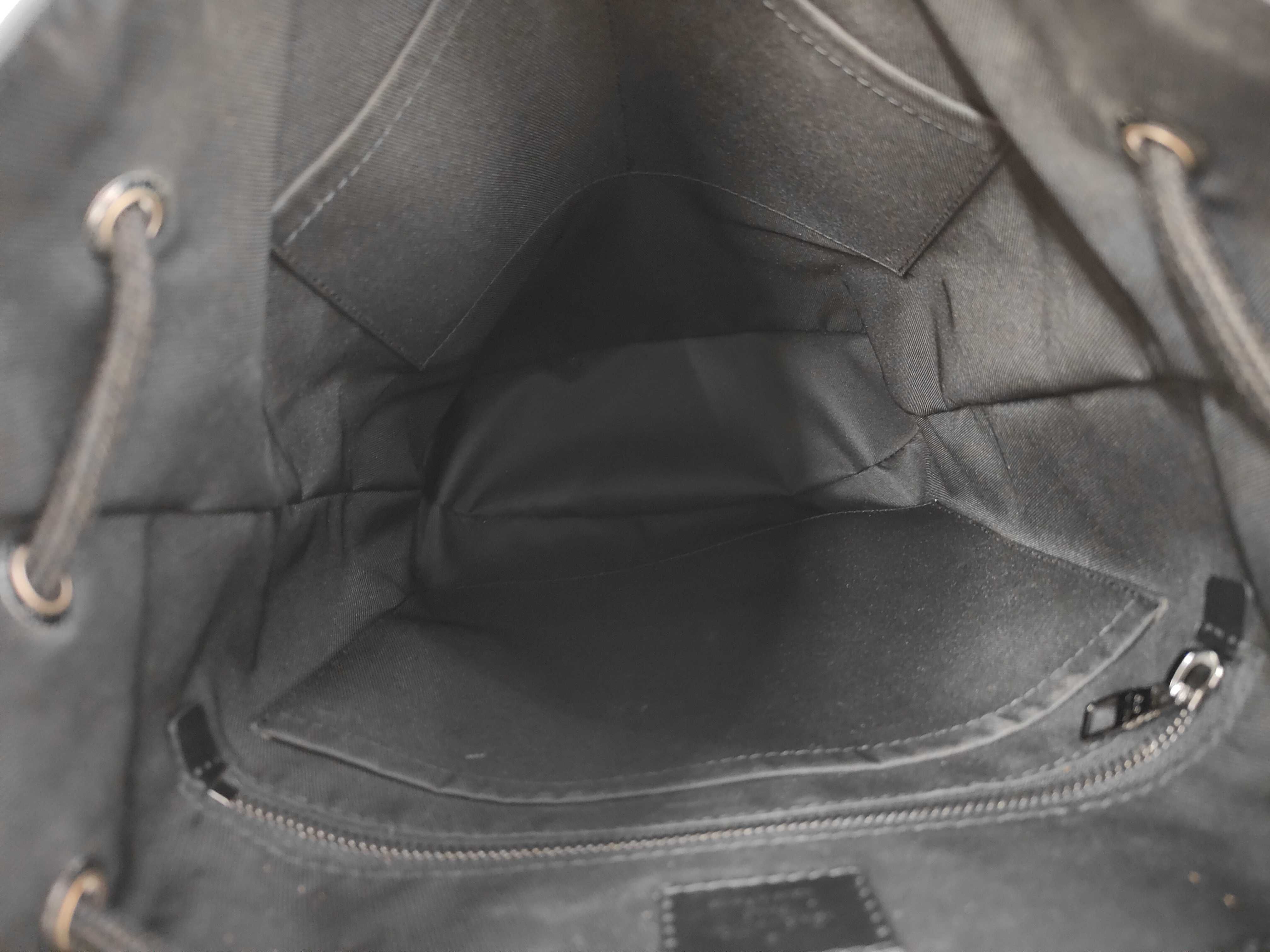 Christopher Backpack — view 11