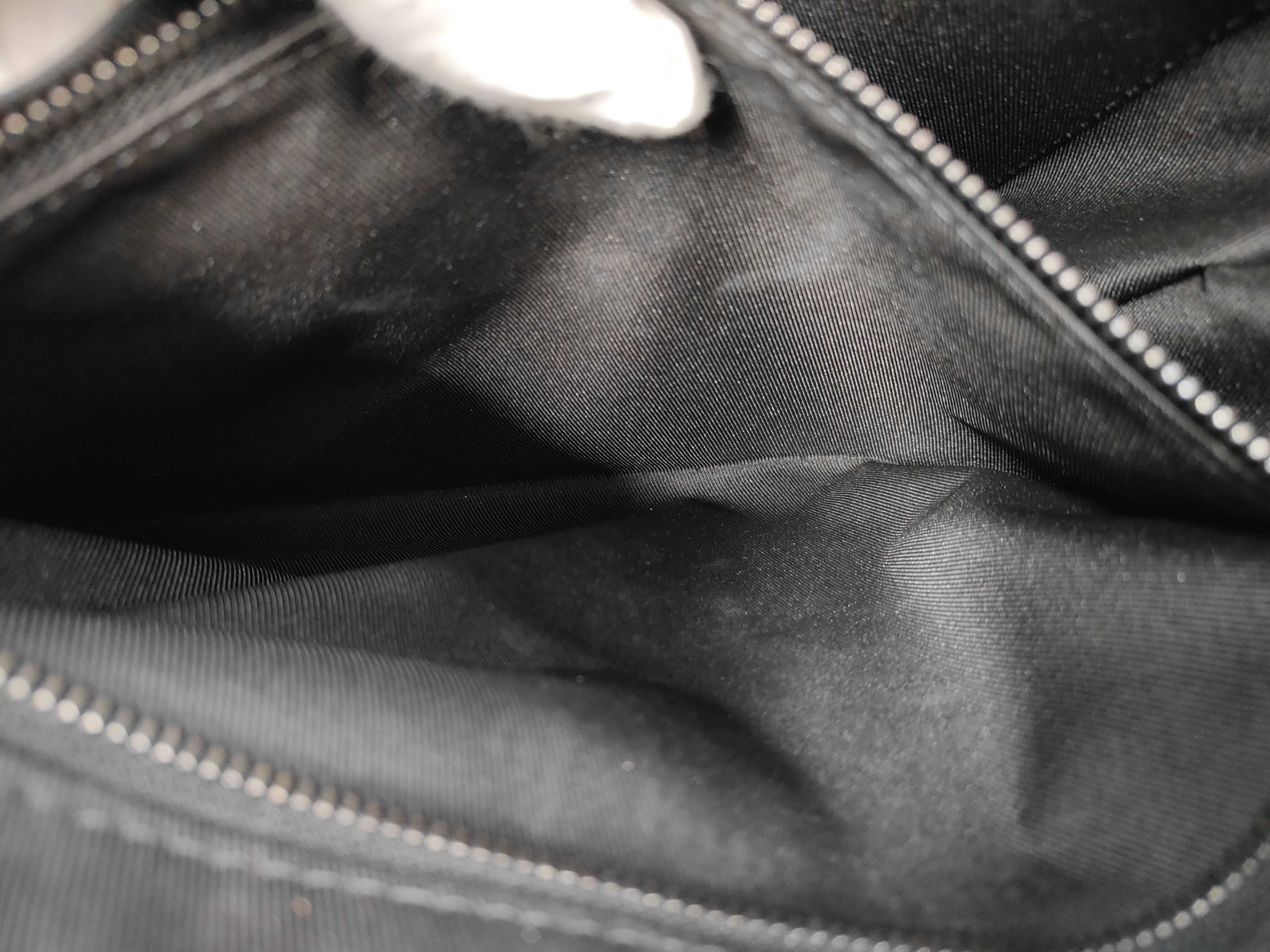 Christopher Backpack — view 12