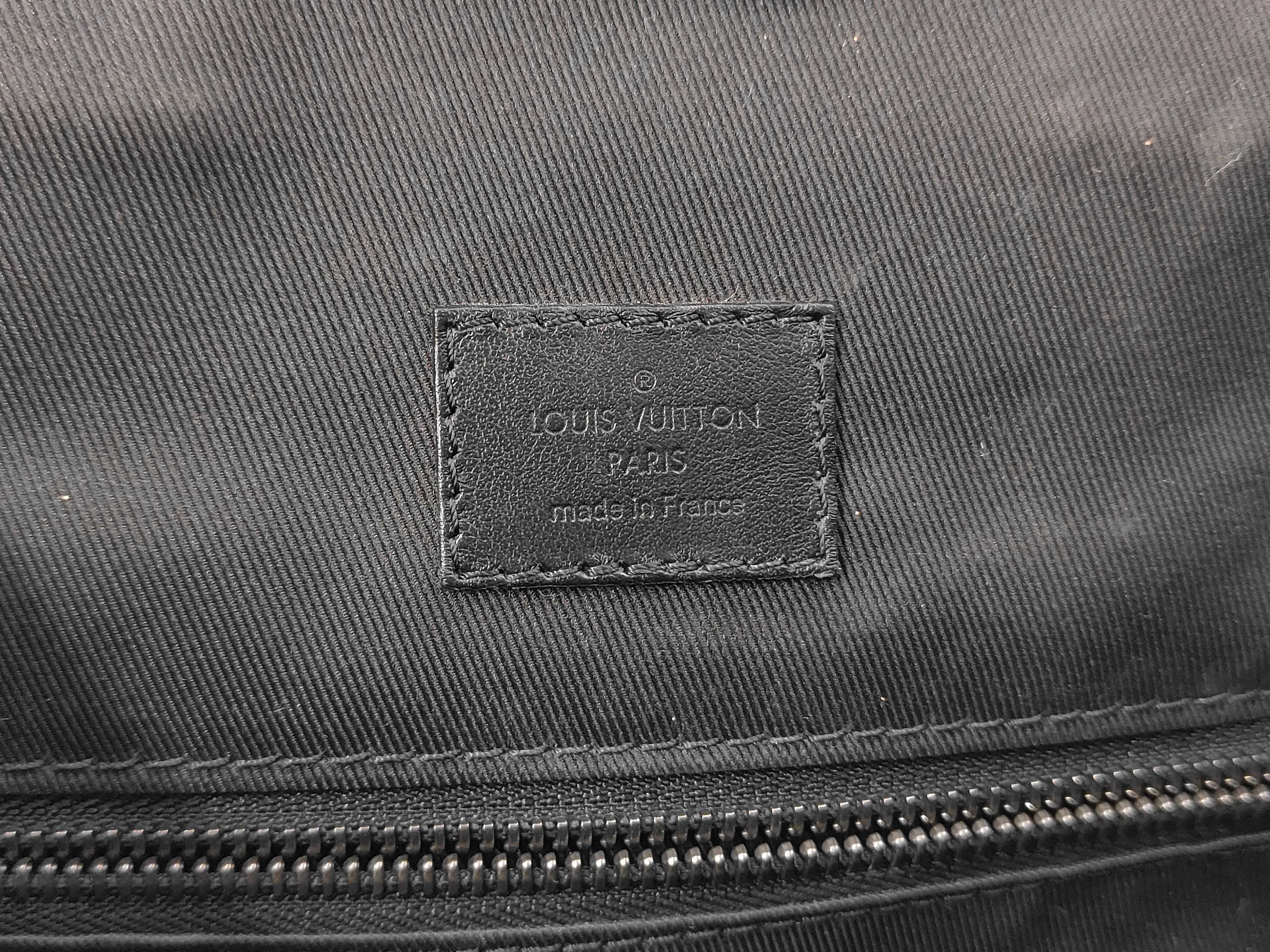 Christopher Backpack — view 13