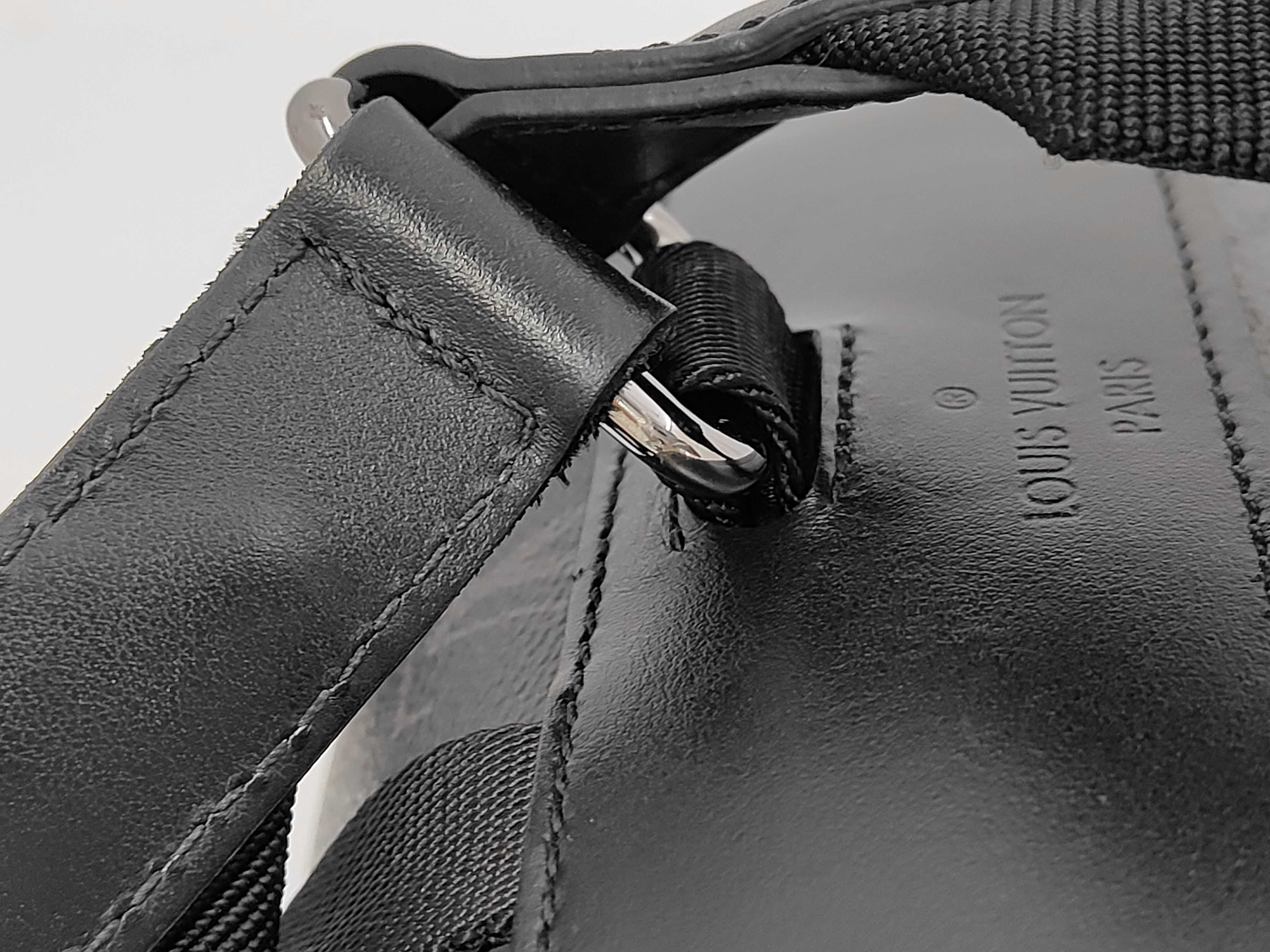 Christopher Backpack — view 5