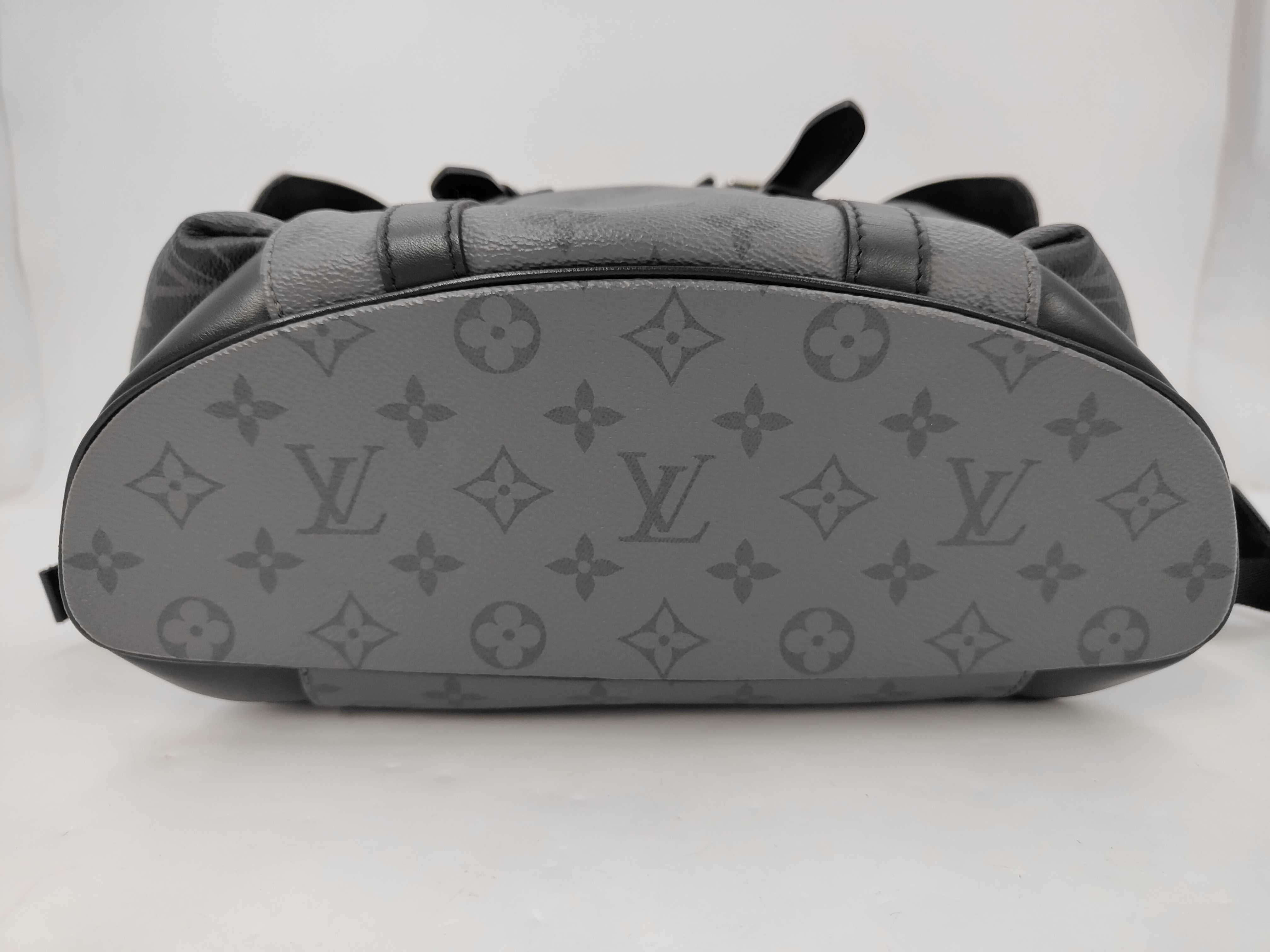 Christopher Backpack — view 6