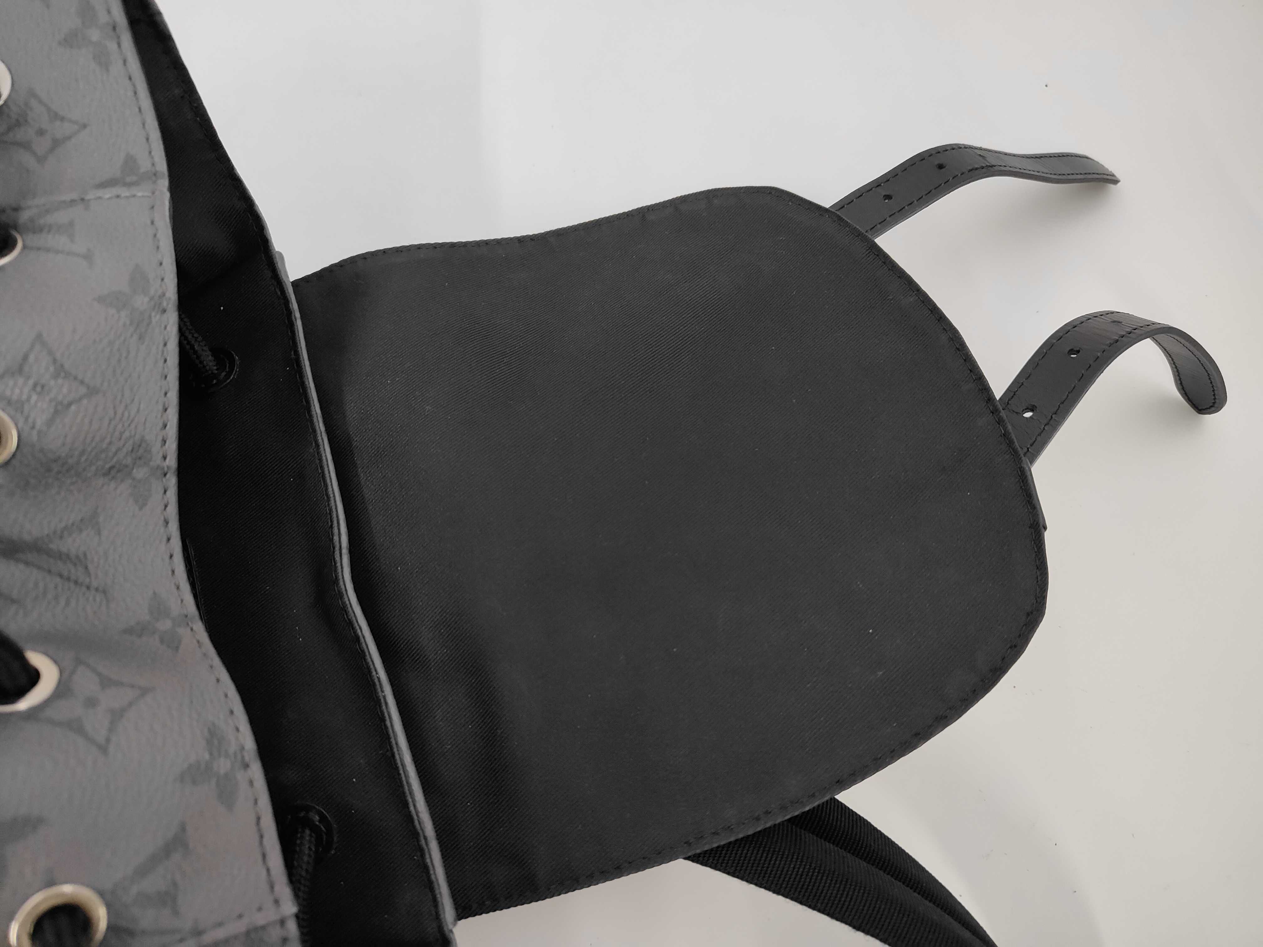 Christopher Backpack — view 8