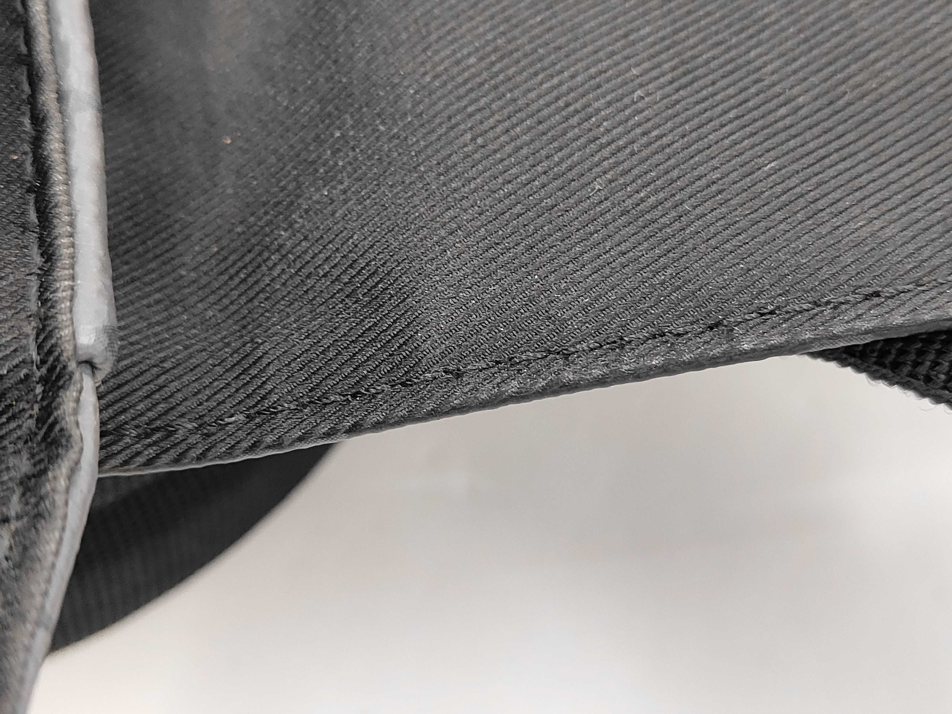 Christopher Backpack — view 9
