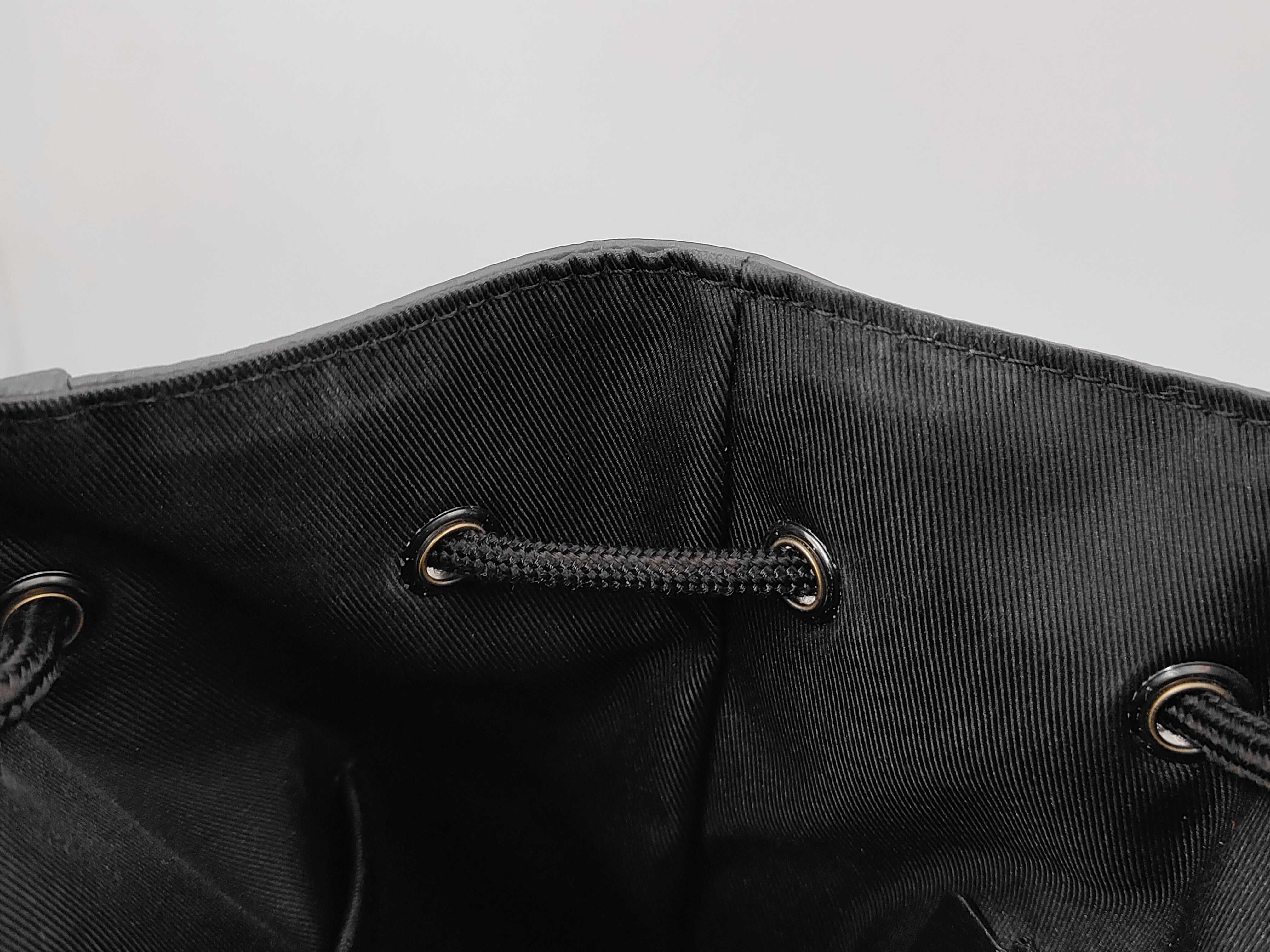 Christopher Backpack — view 10