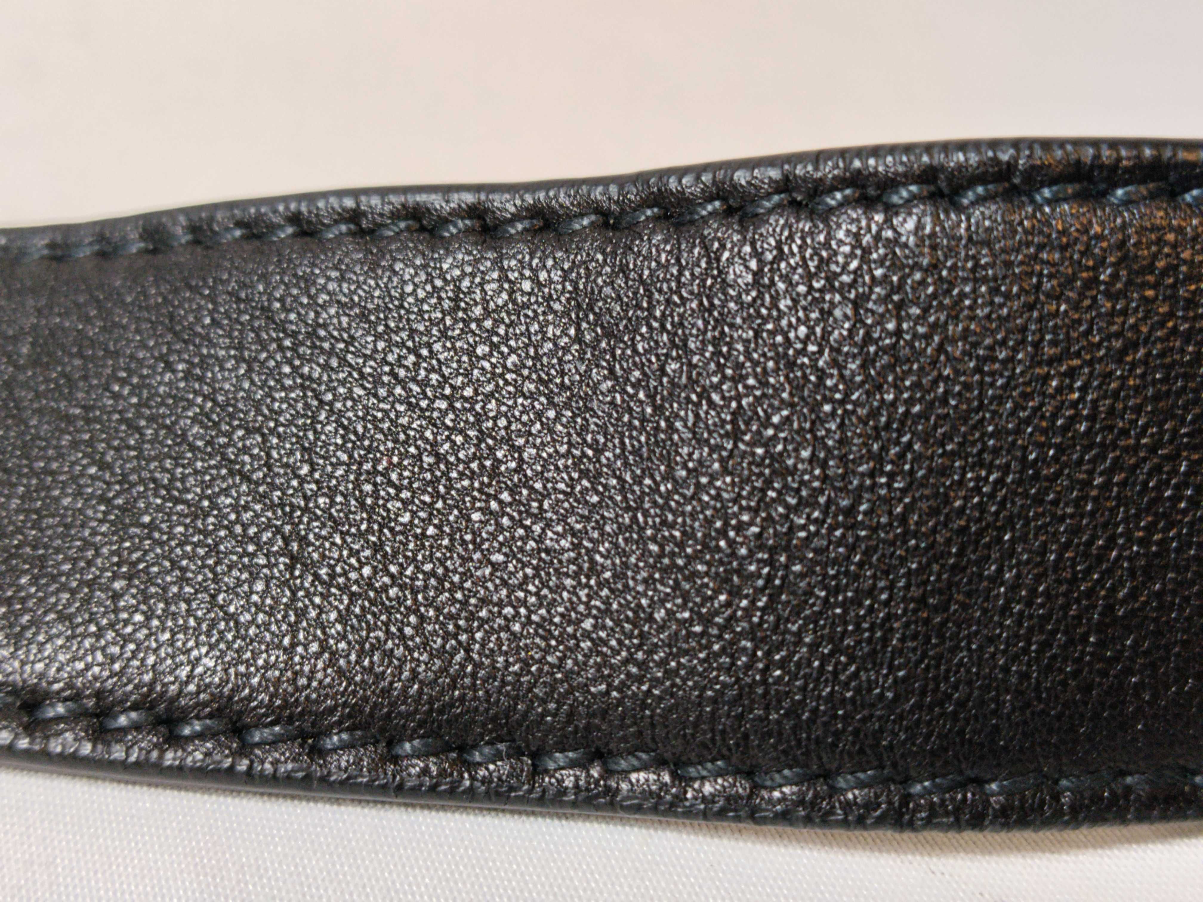 Nylon Tessuto Bomber Shoulder Bag — view 4
