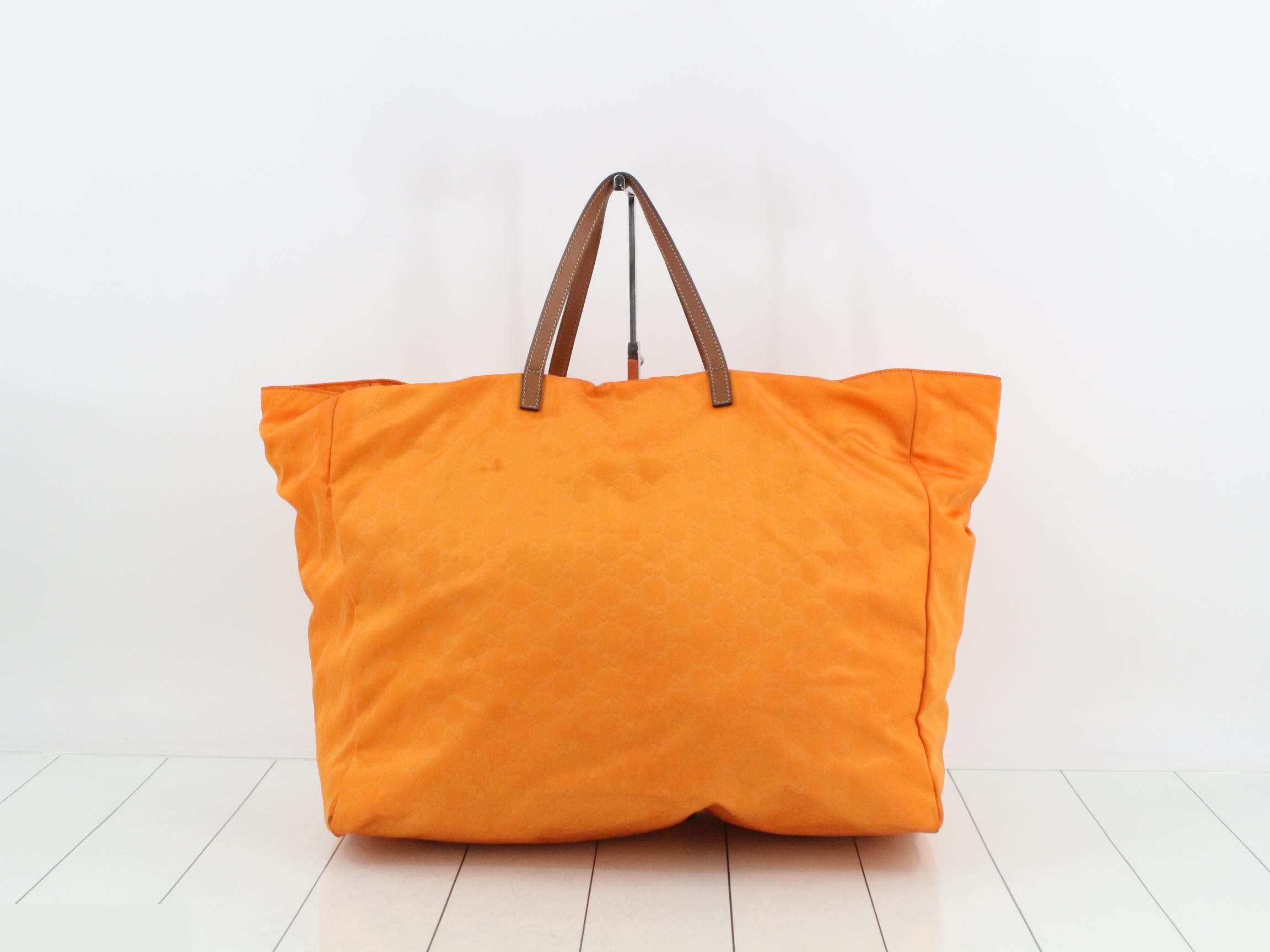 Tote bag — view 2