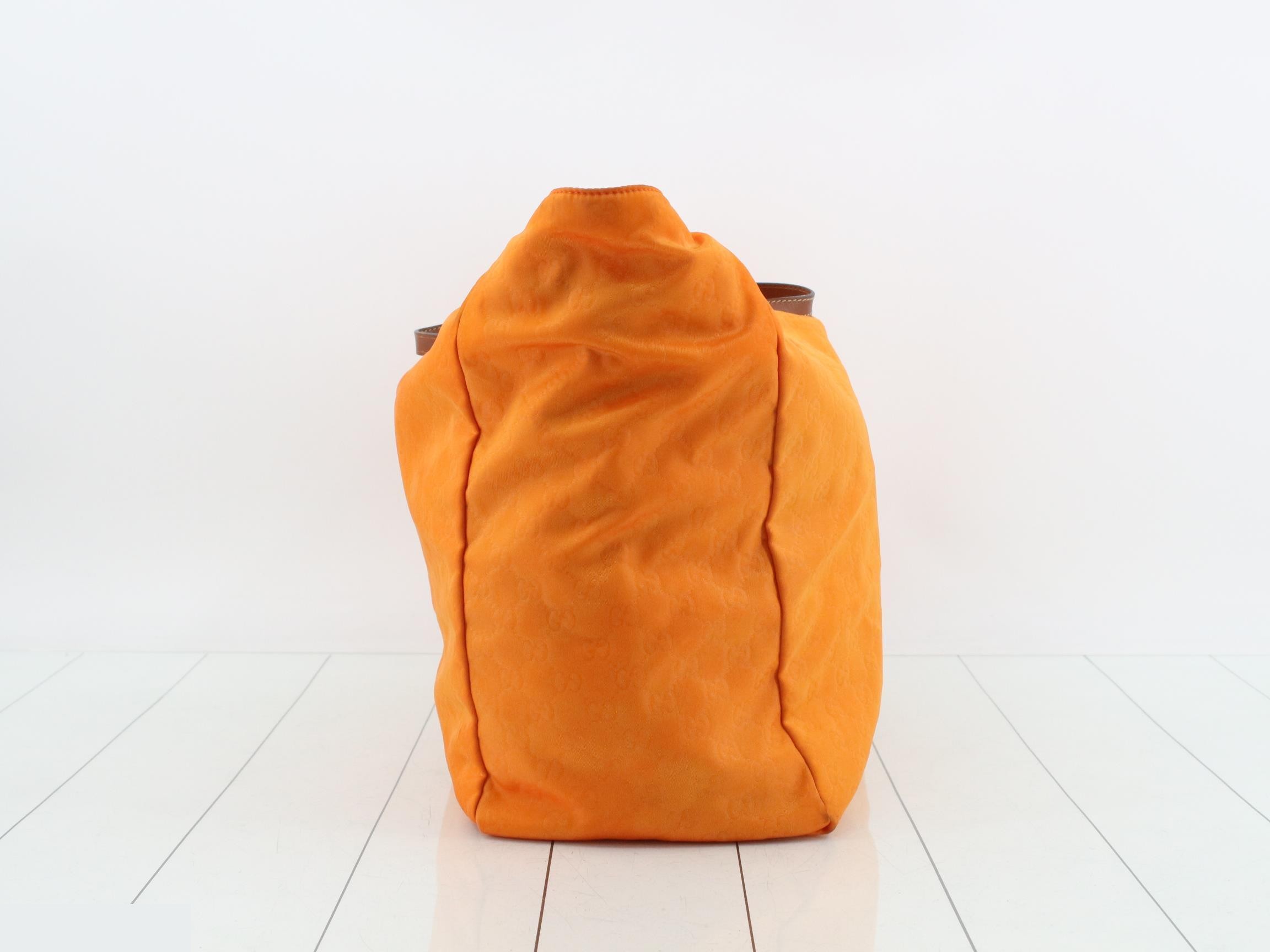 Tote bag — view 3