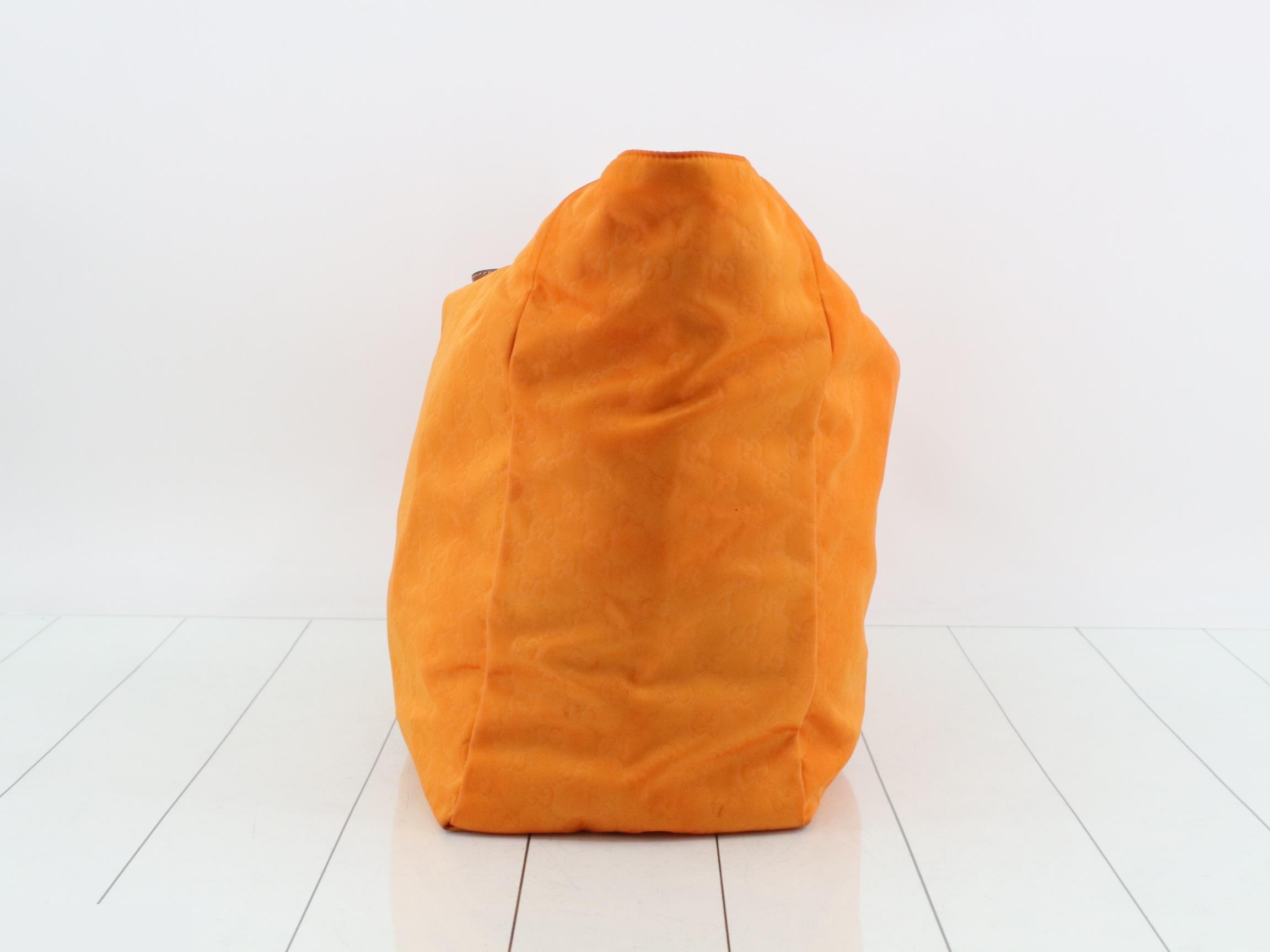 Tote bag — view 4