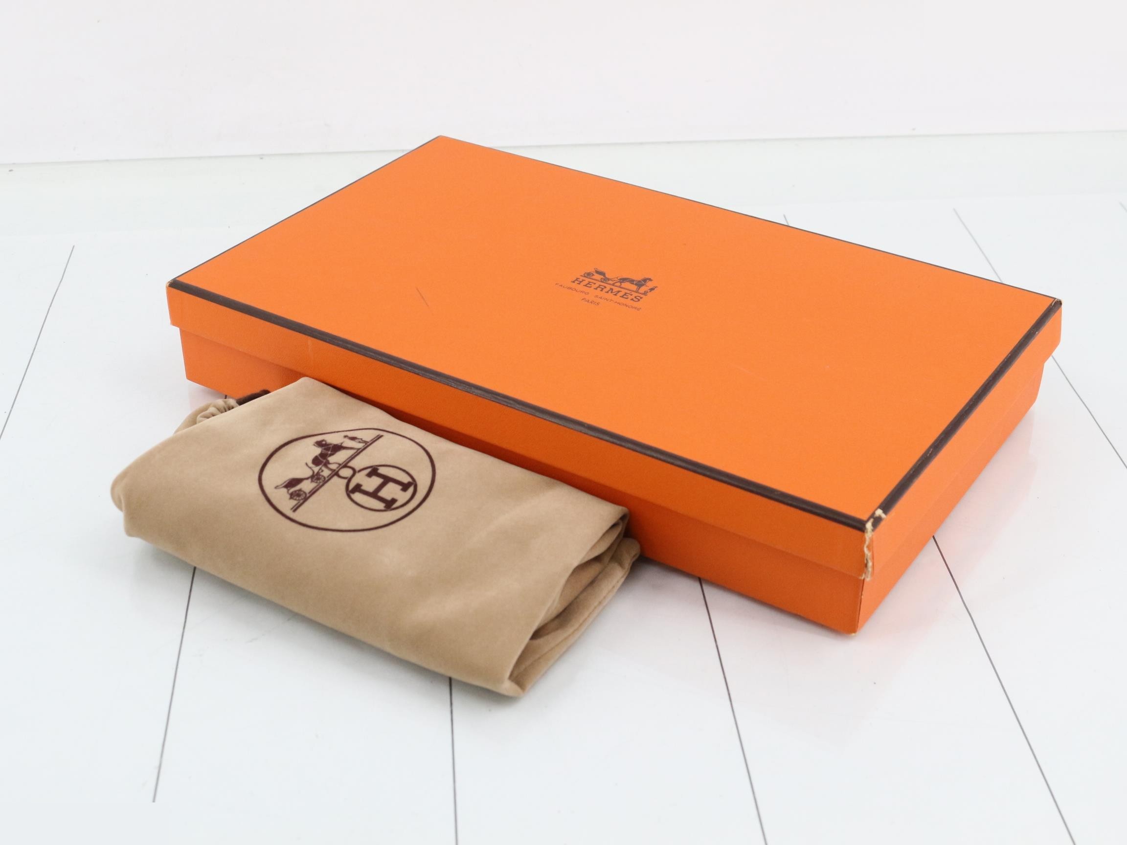 Jige PM D Crocodile — view 7