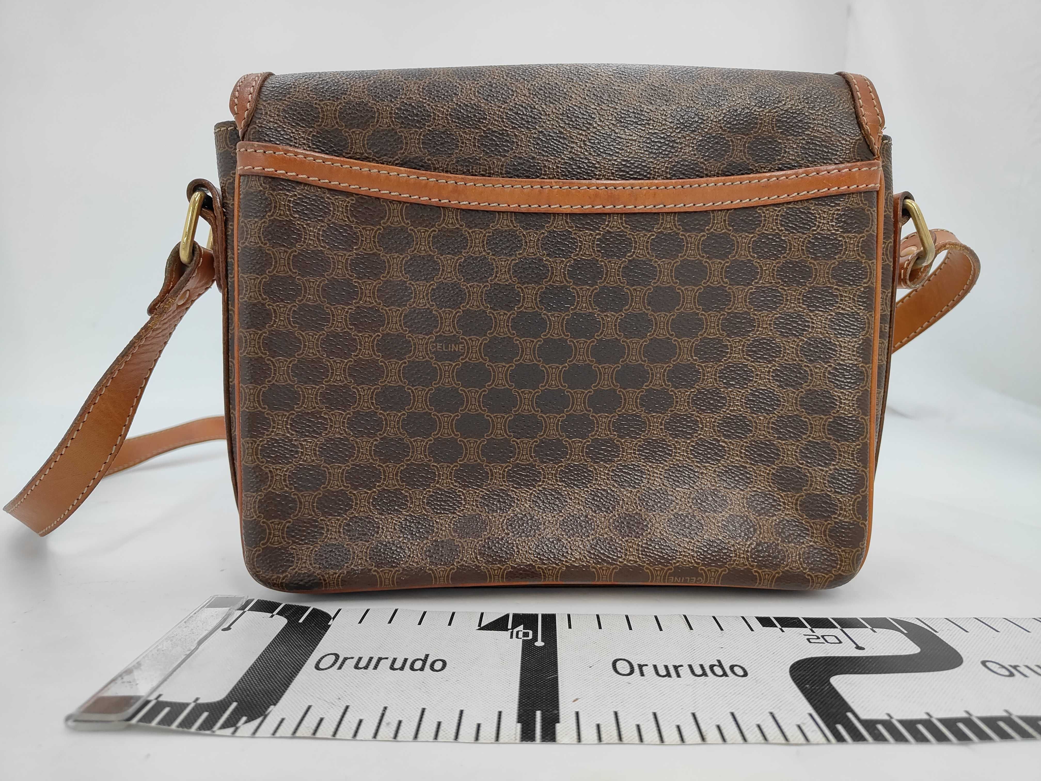 shoulder bag — view 2