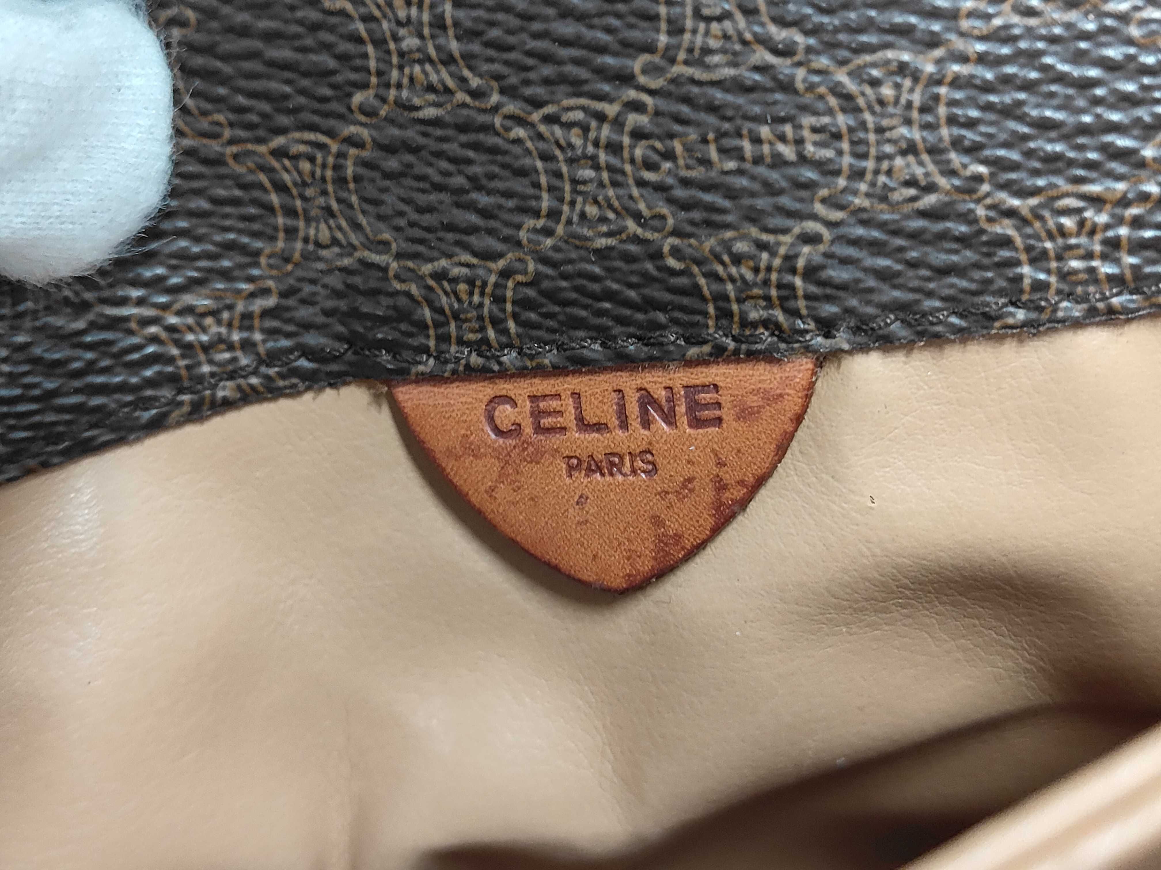 shoulder bag — view 11