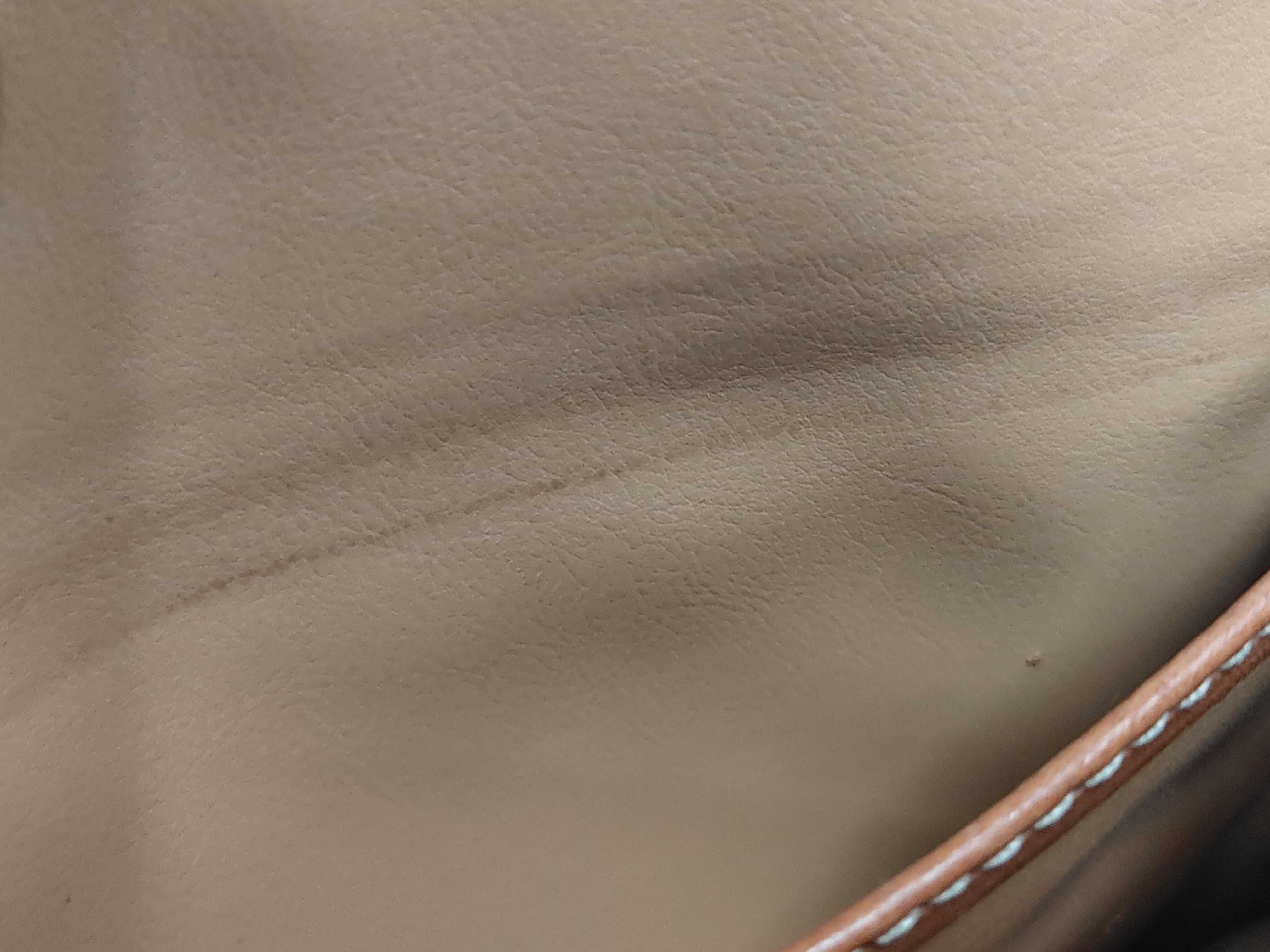 shoulder bag — view 12
