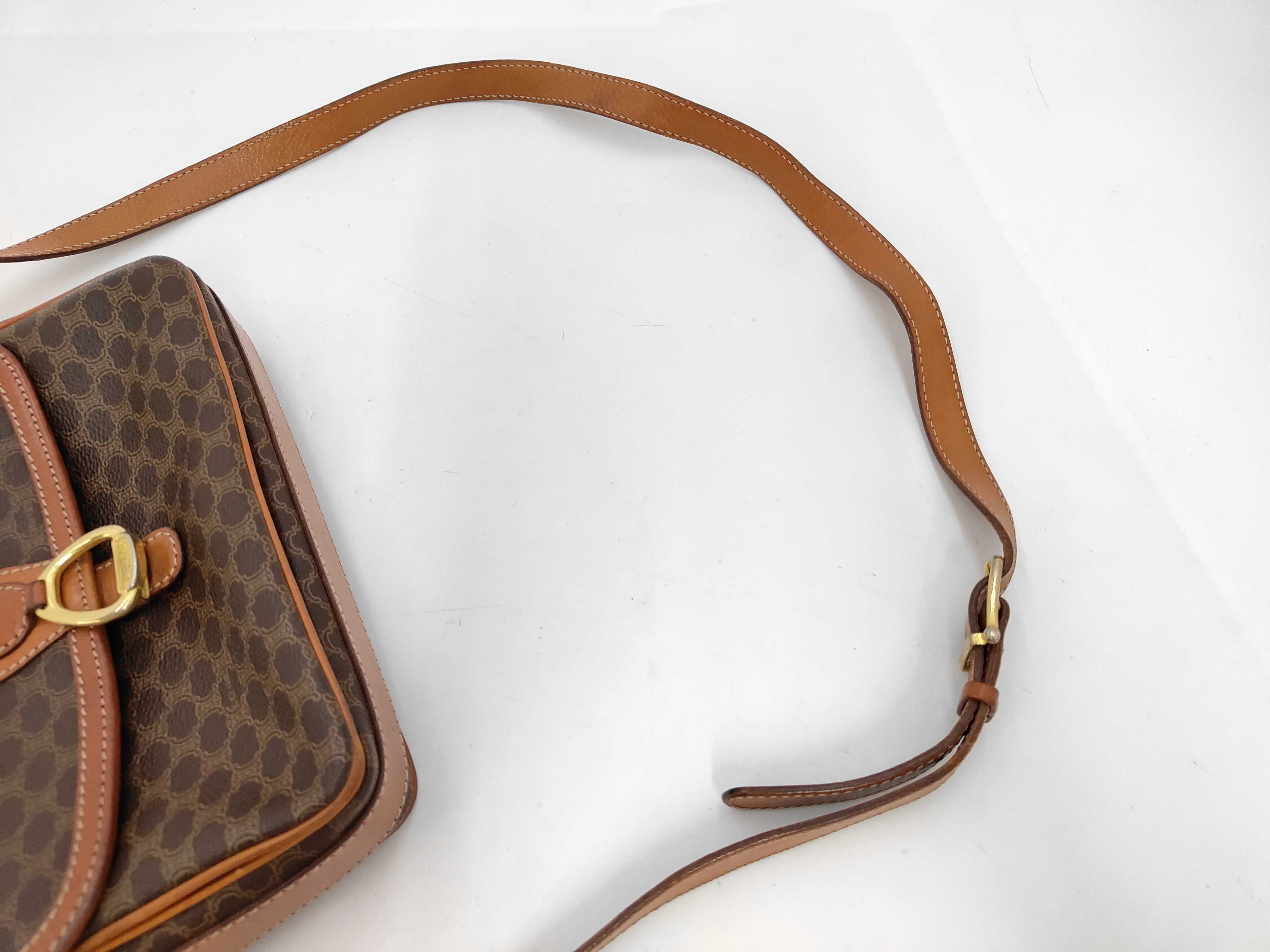 shoulder bag — view 4