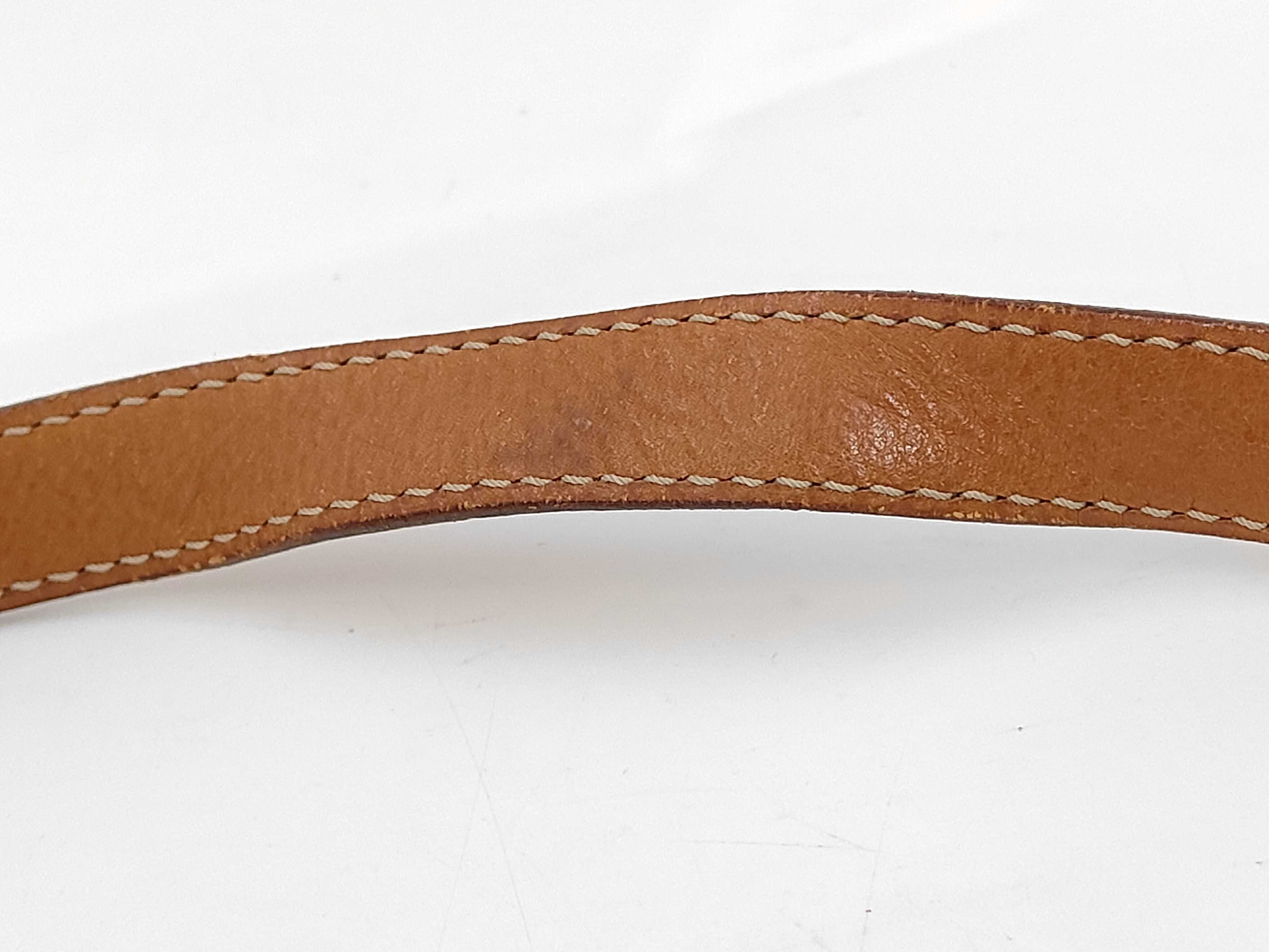 shoulder bag — view 5
