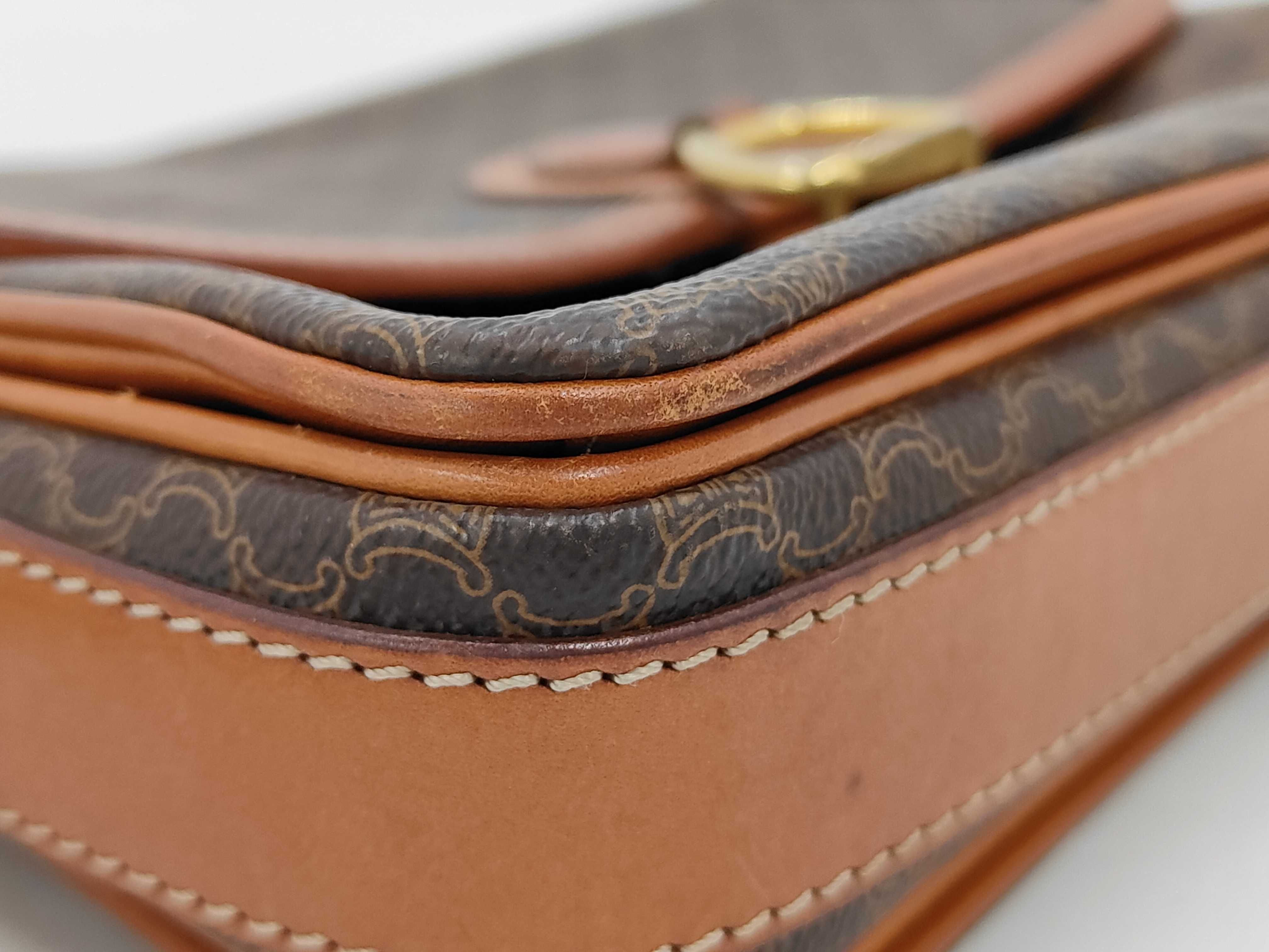 shoulder bag — view 6