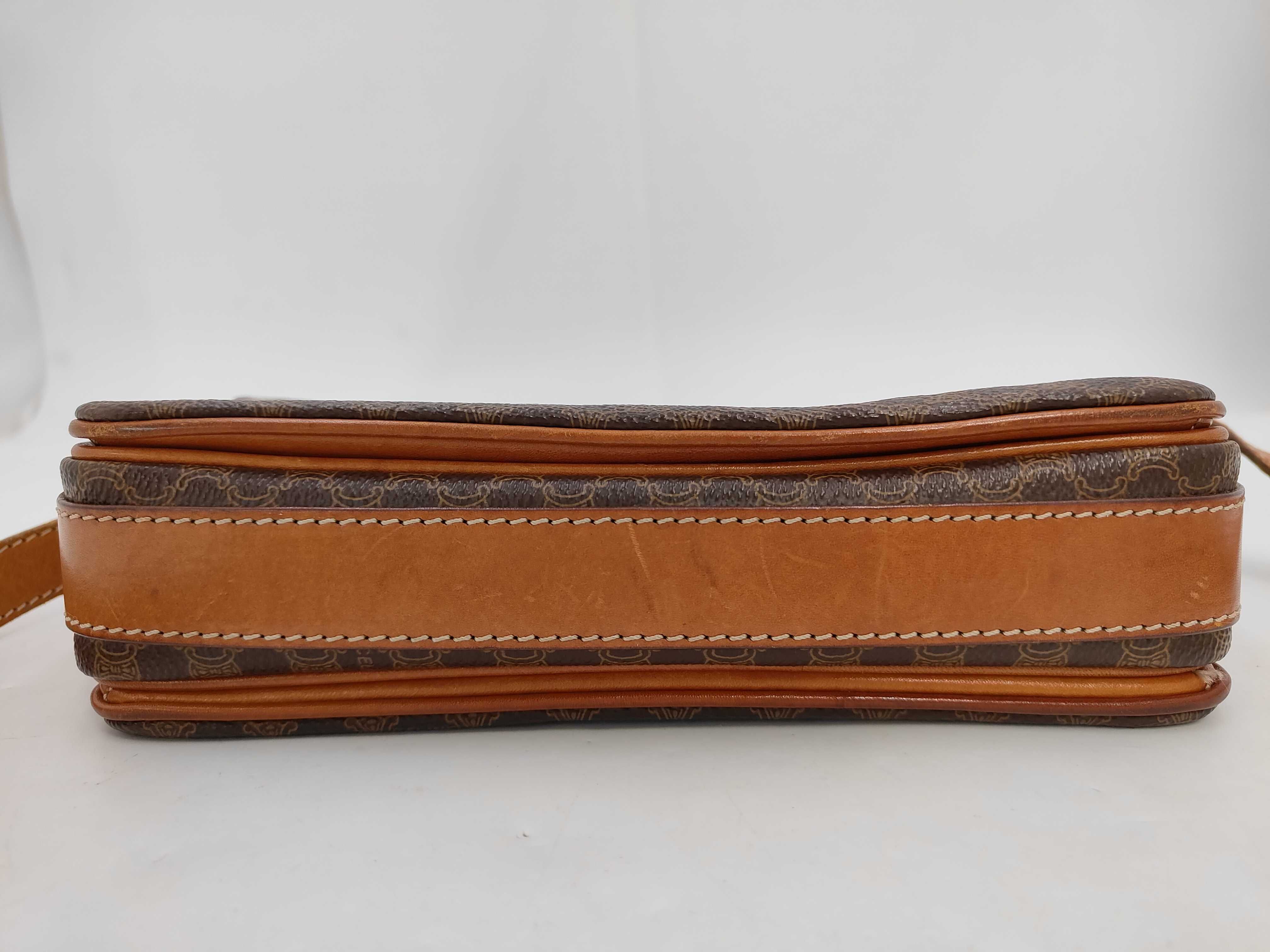 shoulder bag — view 7